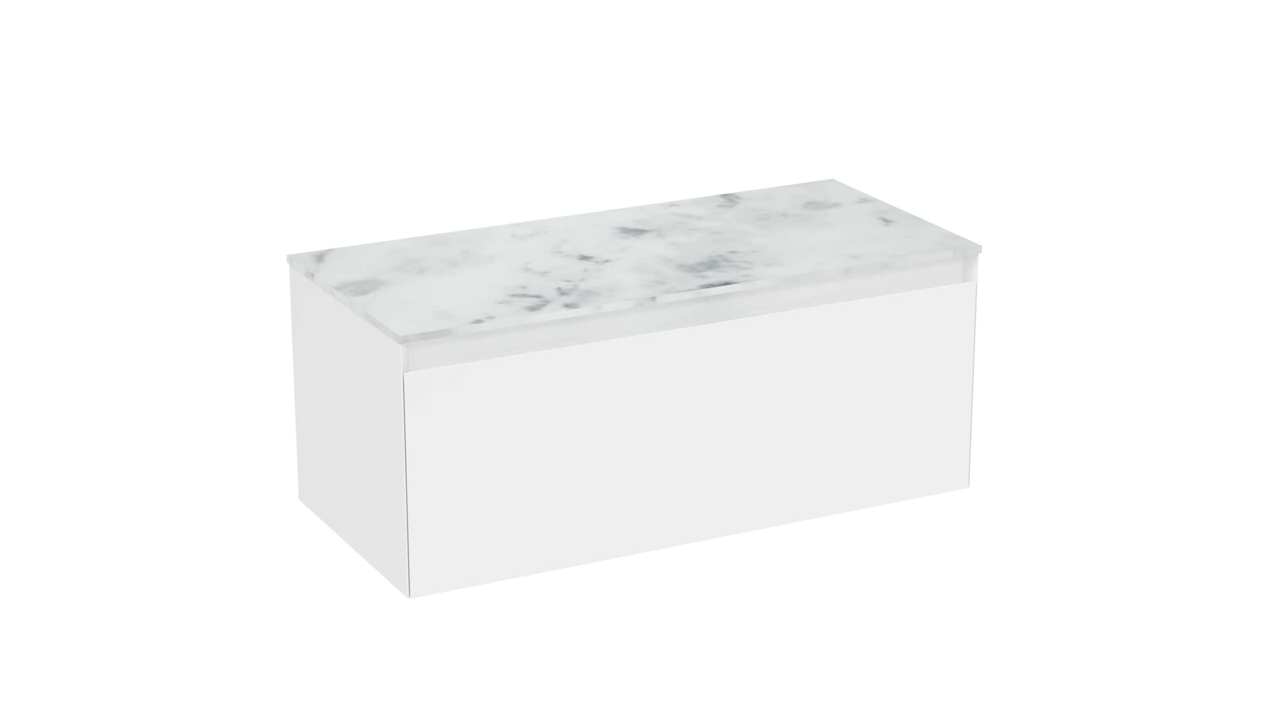 Bathroom Fixtures and Fittings in London