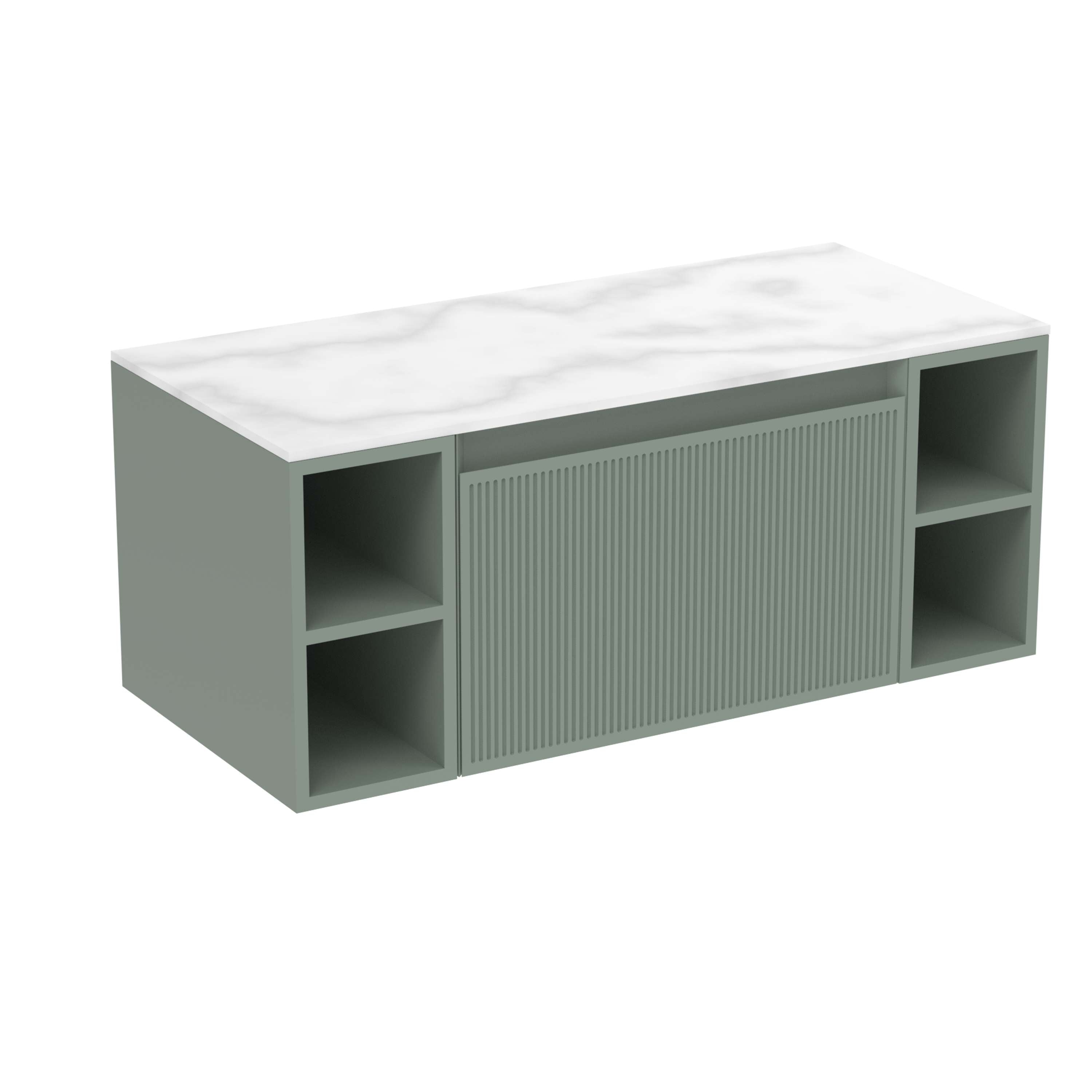 Bathroom Fixtures and Fittings in London