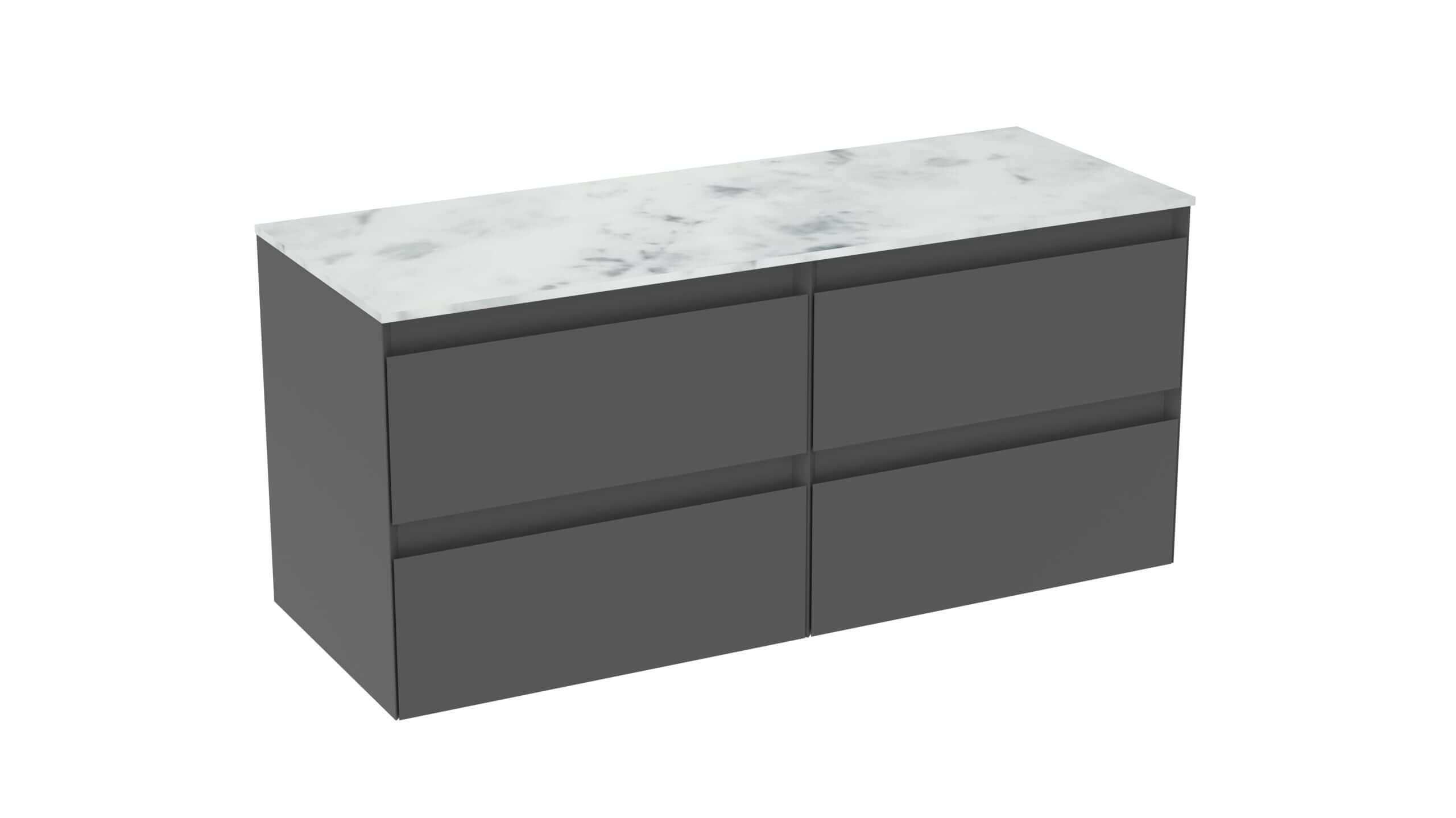 Bathroom Fixtures and Fittings in London
