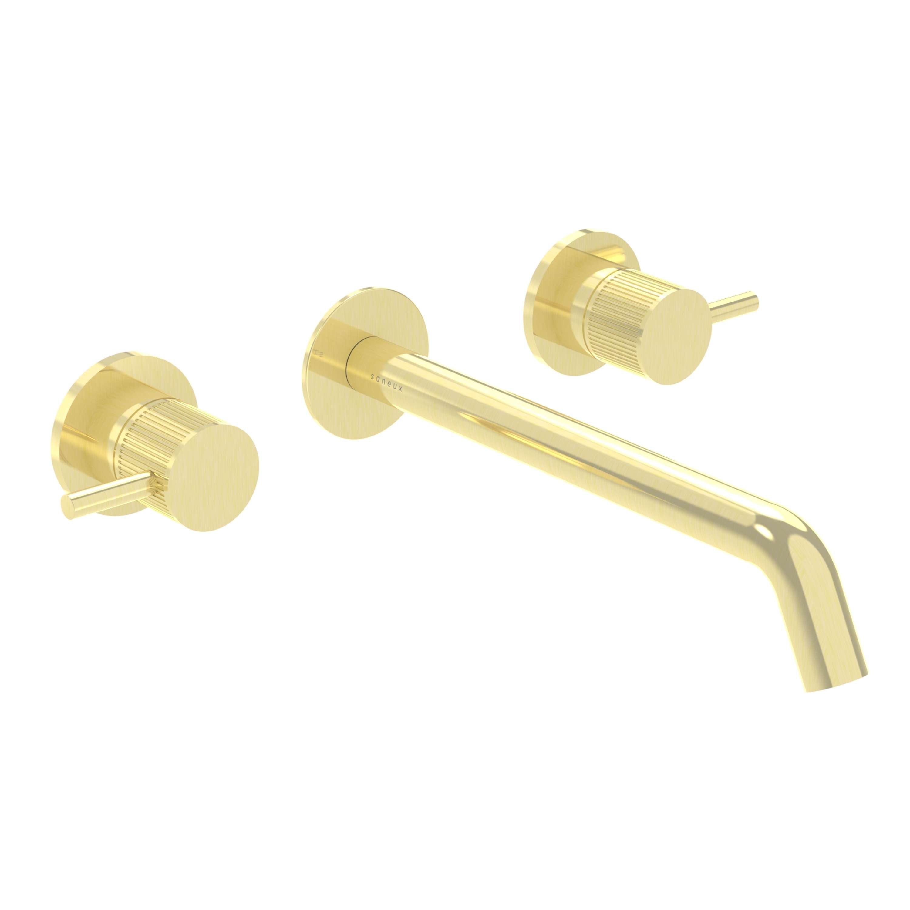 Bathroom Fixtures and Fittings in London