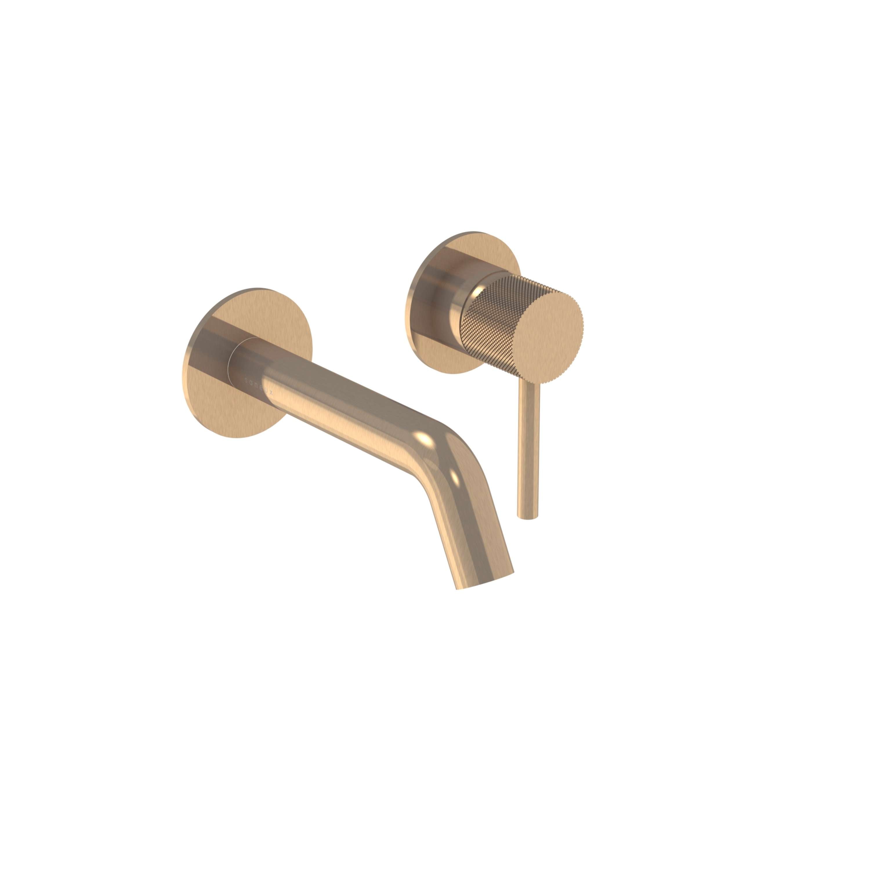 Bathroom Fixtures and Fittings in London