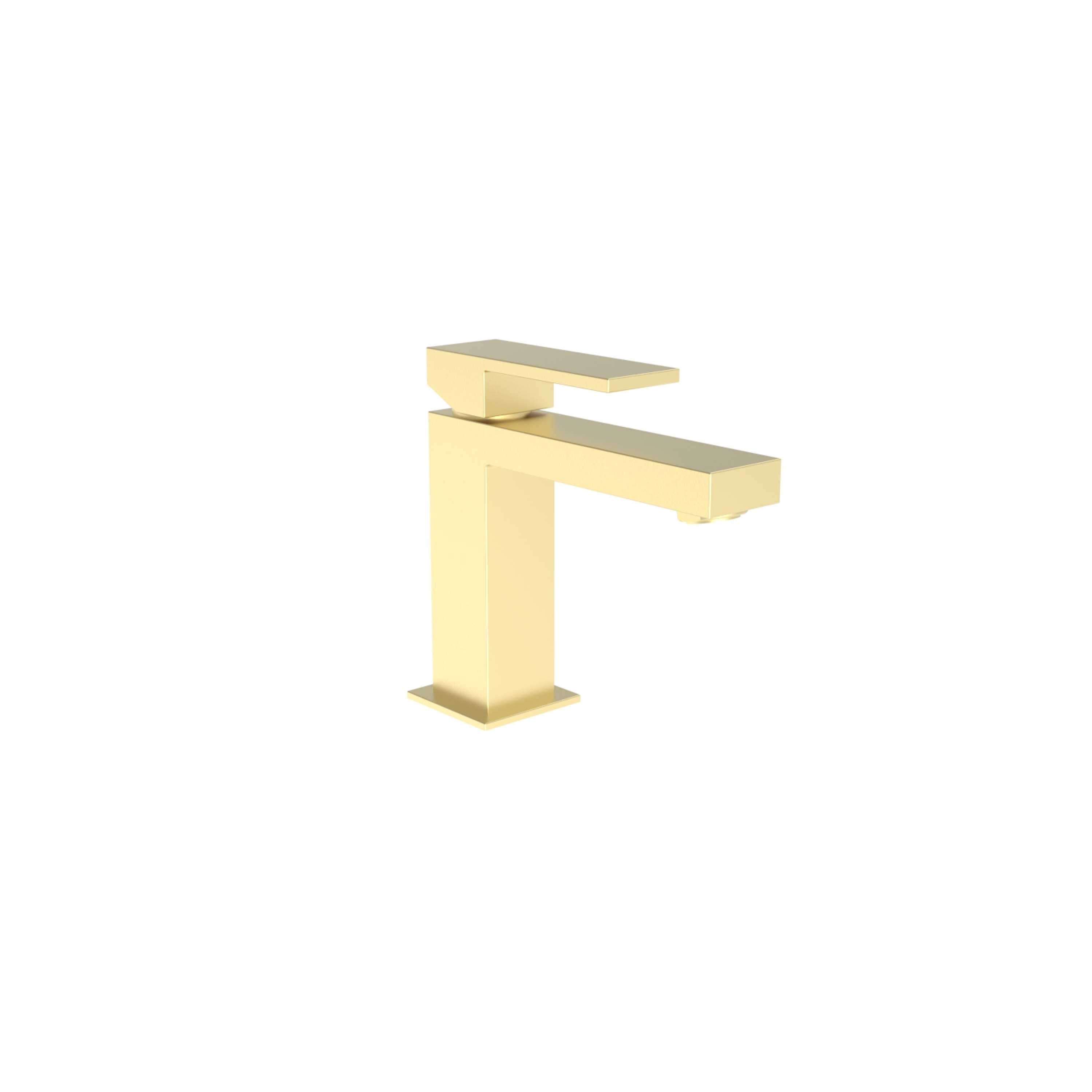 Bathroom Fixtures and Fittings in London