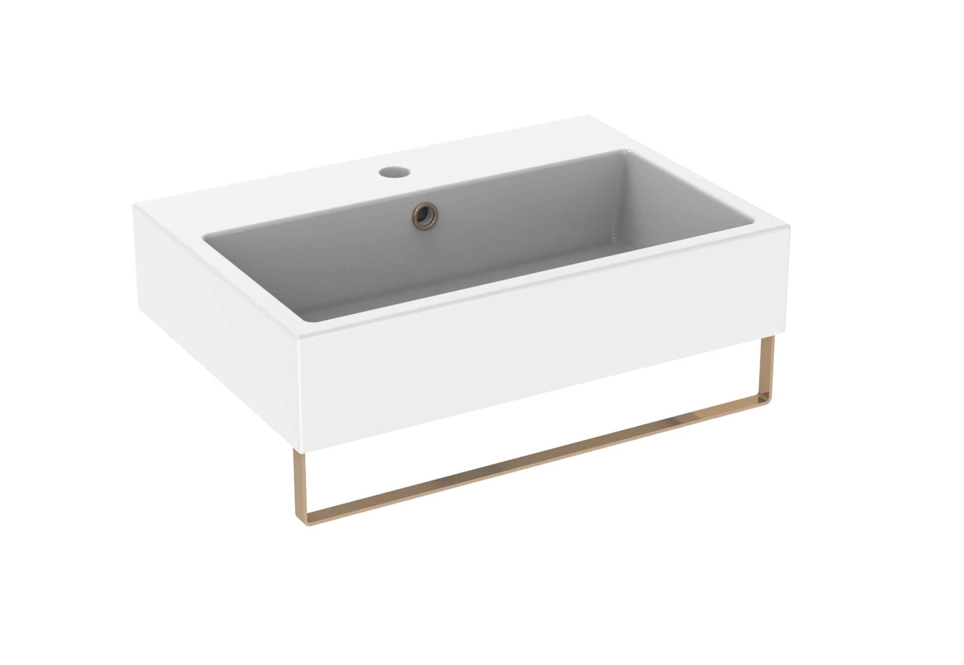 Bathroom Fixtures and Fittings in London