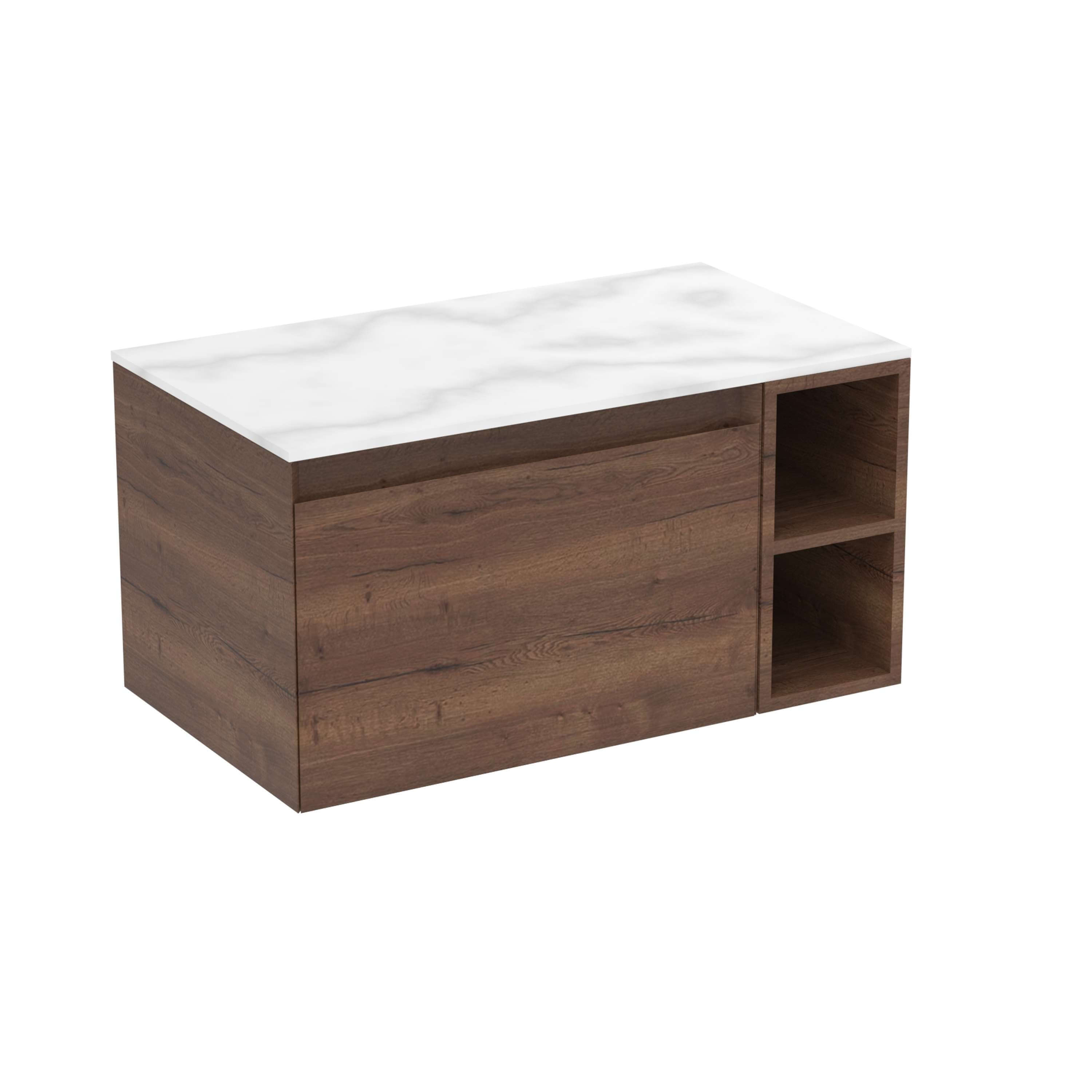 Bathroom Fixtures and Fittings in London