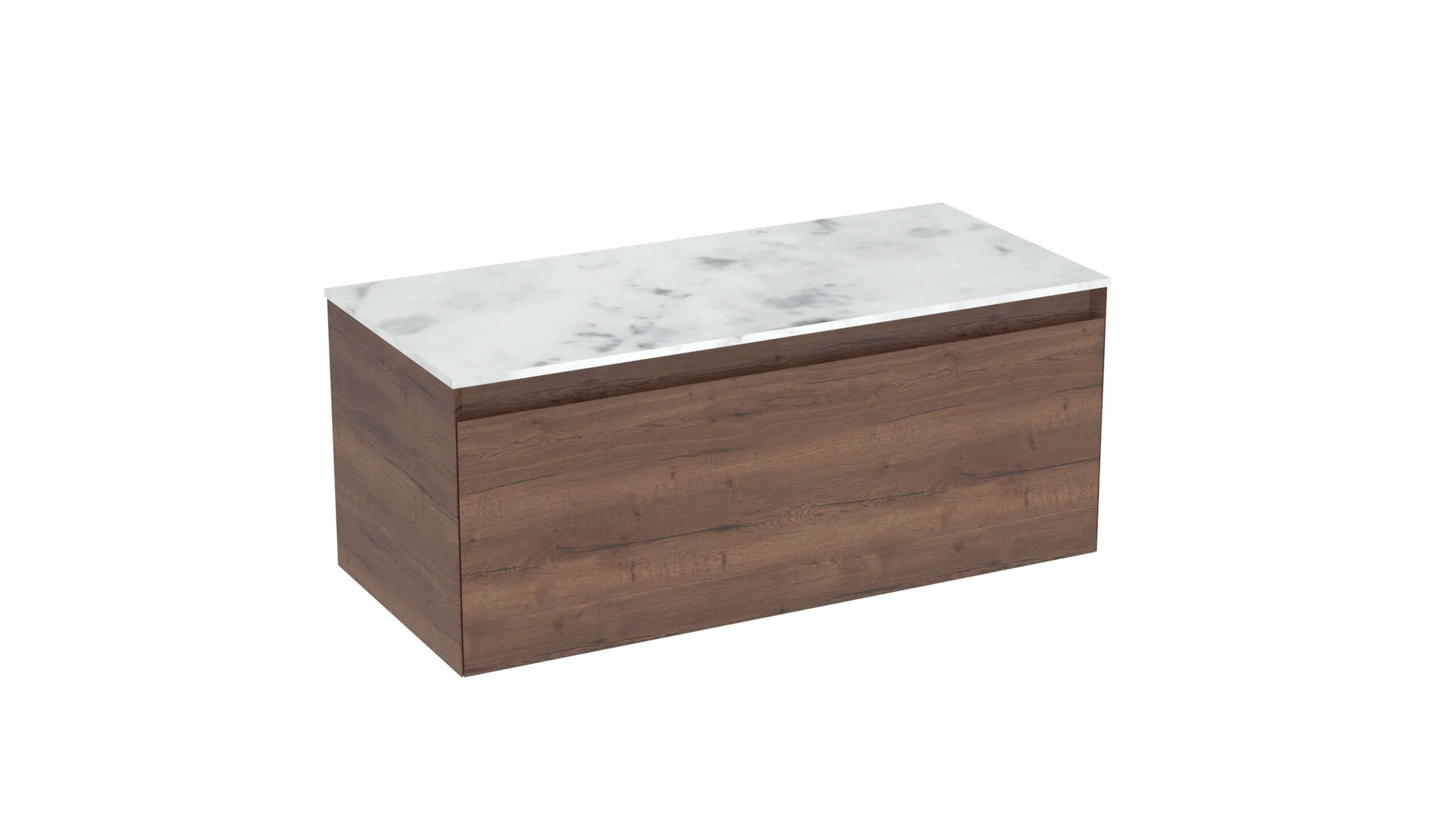 Bathroom Fixtures and Fittings in London