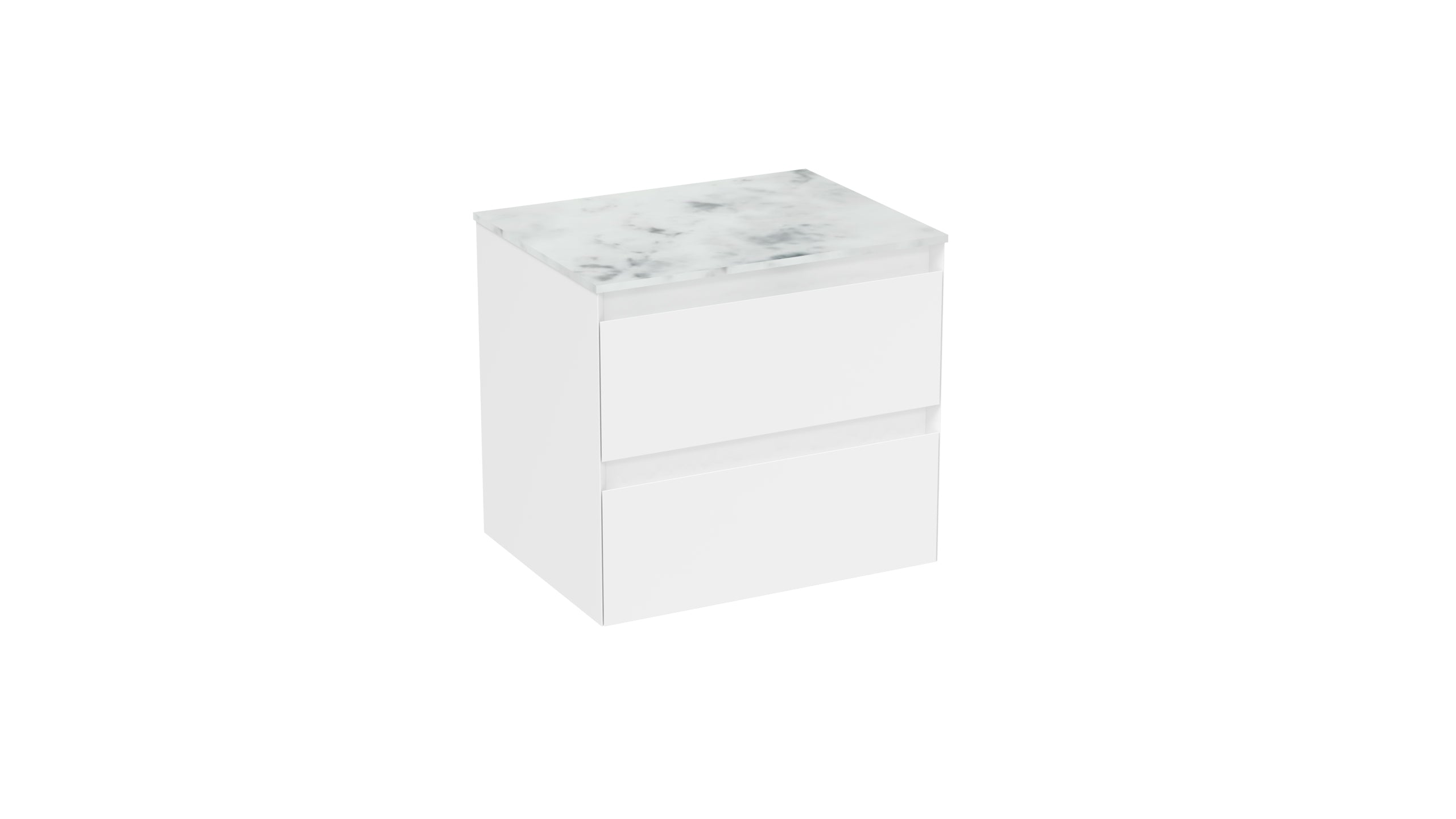 Bathroom Fixtures and Fittings in London