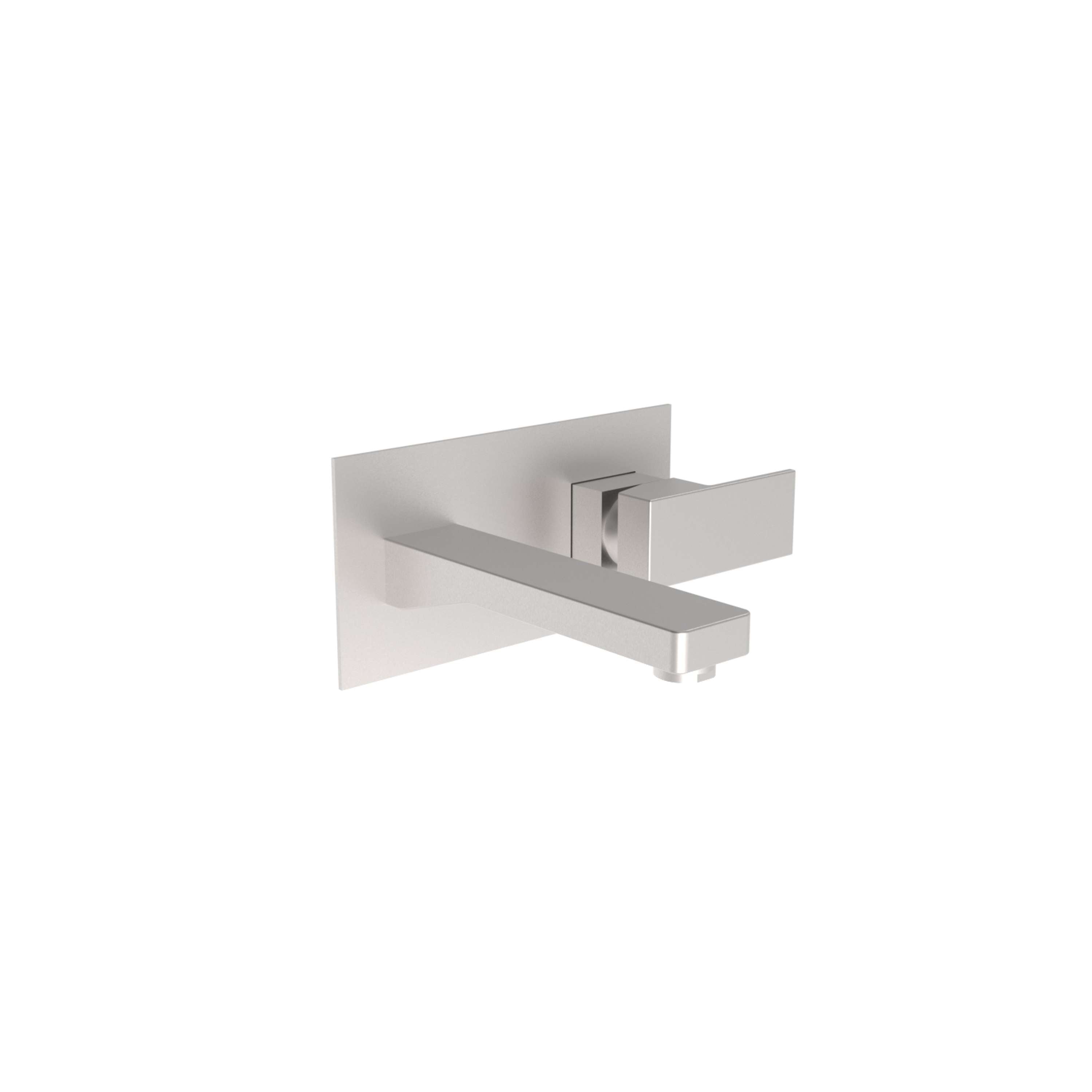 Bathroom Fixtures and Fittings in London