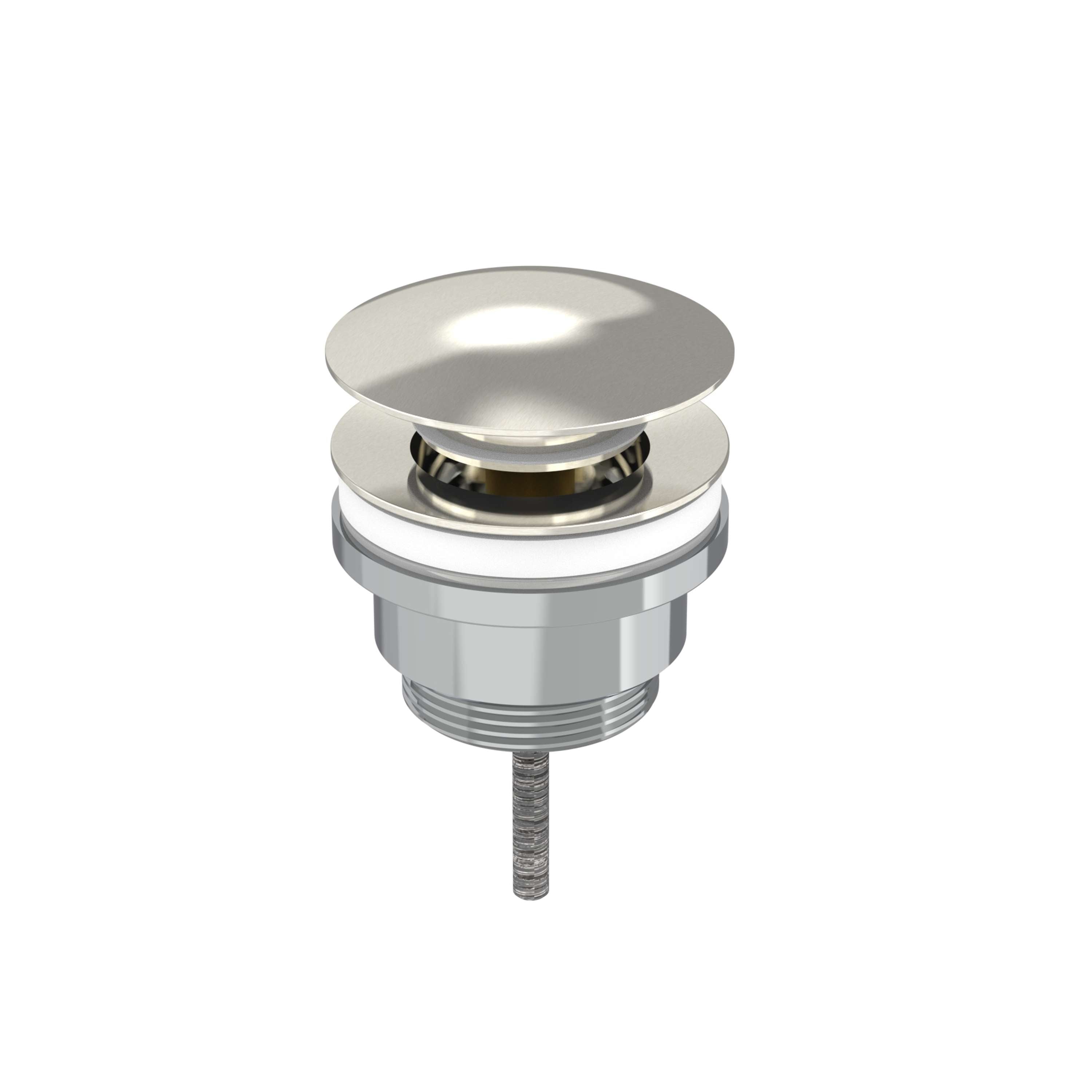 Bathroom Fixtures and Fittings in London