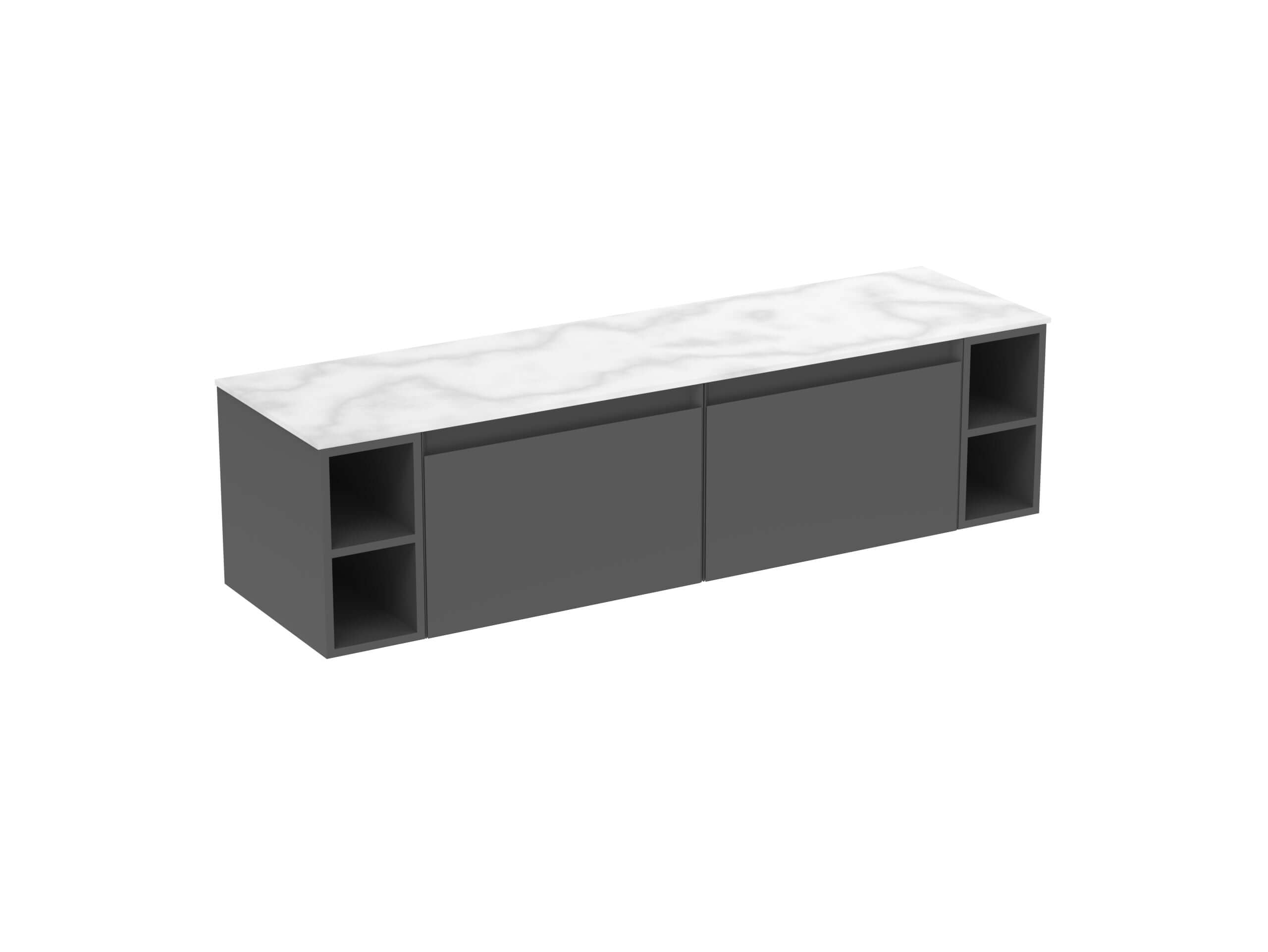 Bathroom Fixtures and Fittings in London