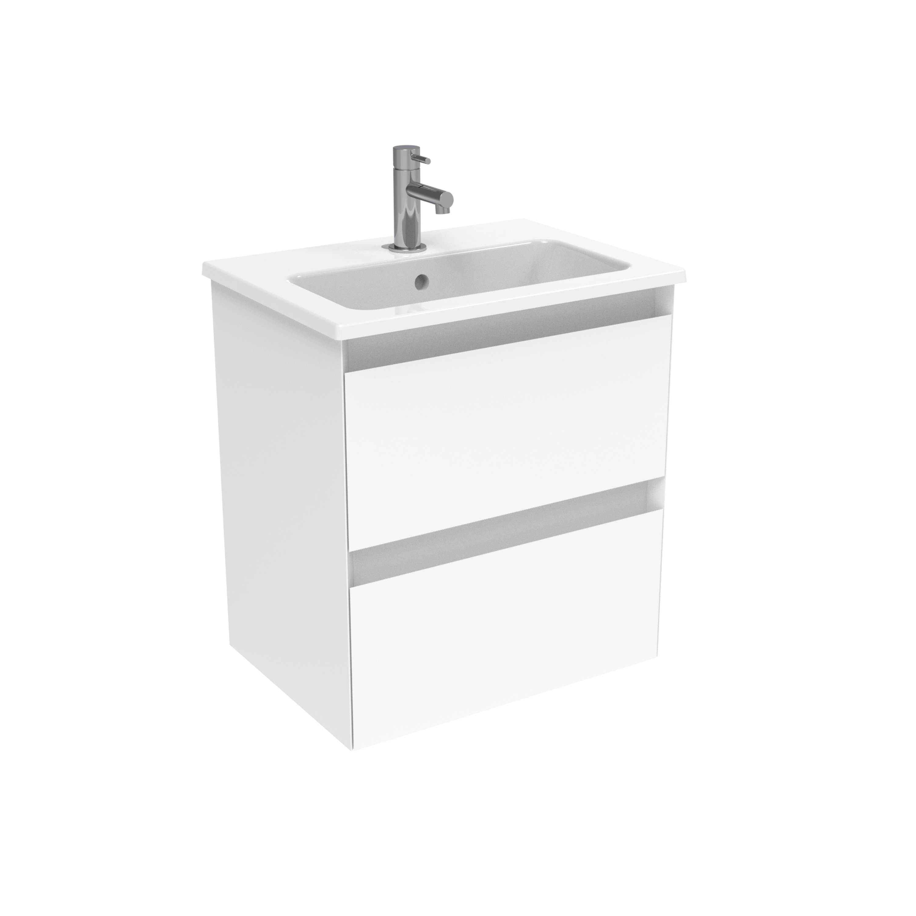 Bathroom Fixtures and Fittings in London