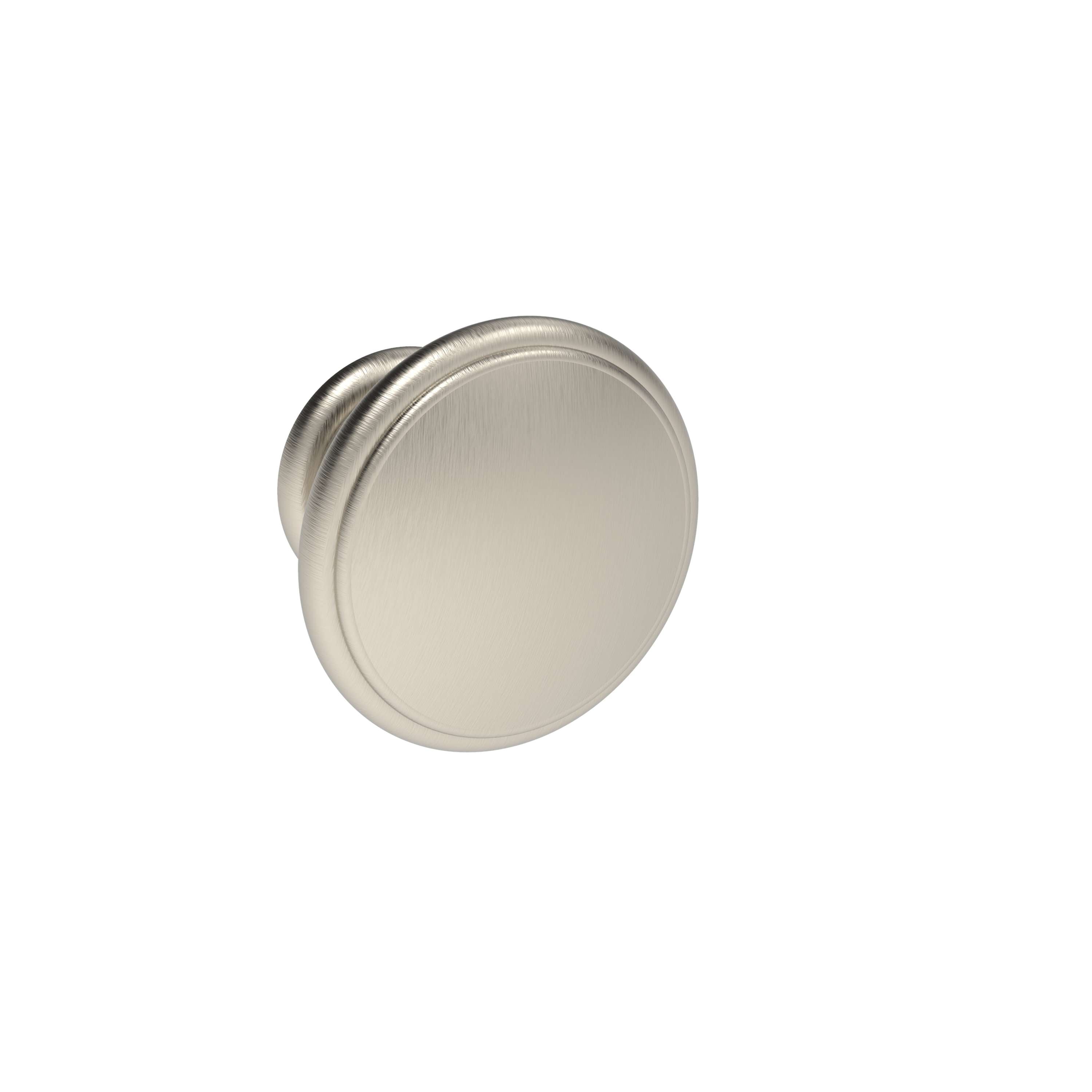 Bathroom Fixtures and Fittings in London