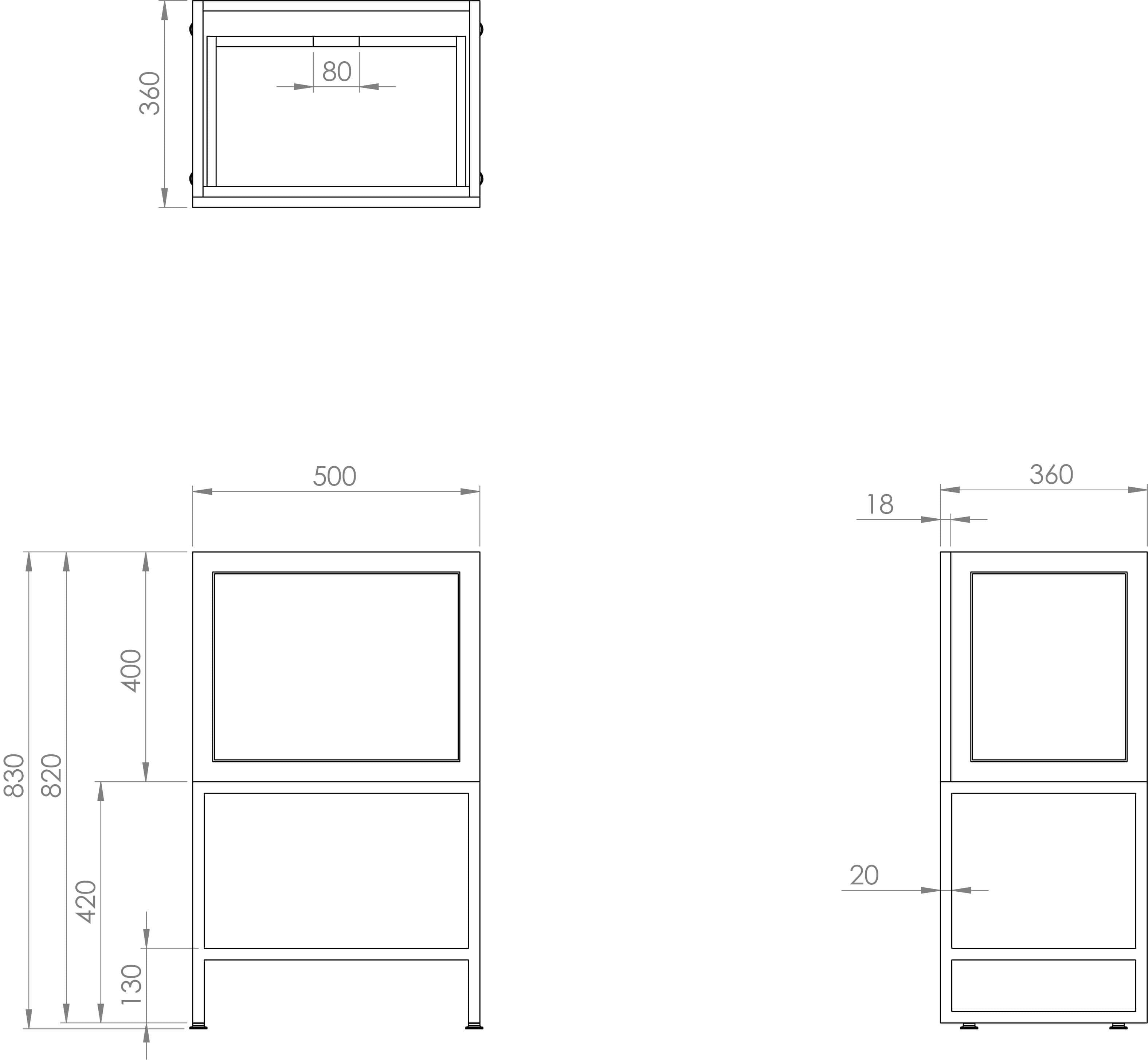 Bathroom Fixtures and Fittings in London