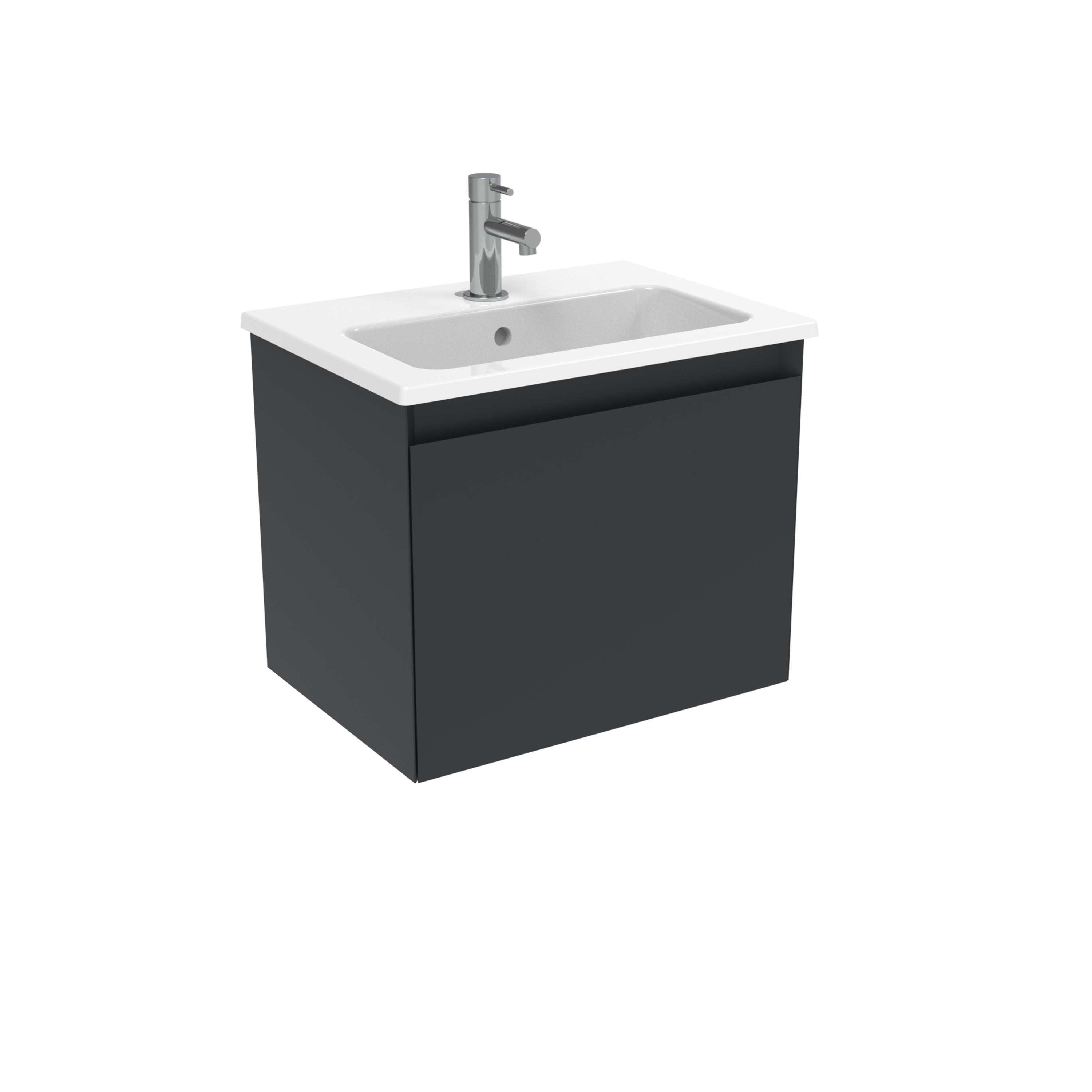 Bathroom Fixtures and Fittings in London