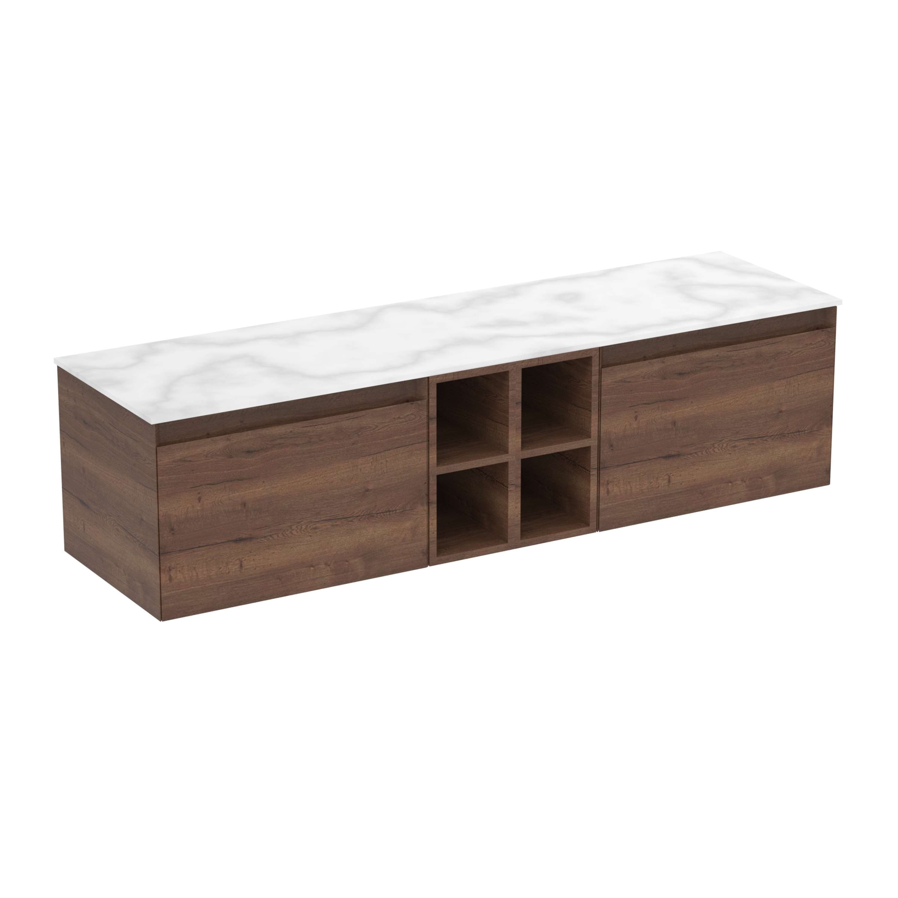 Bathroom Fixtures and Fittings in London