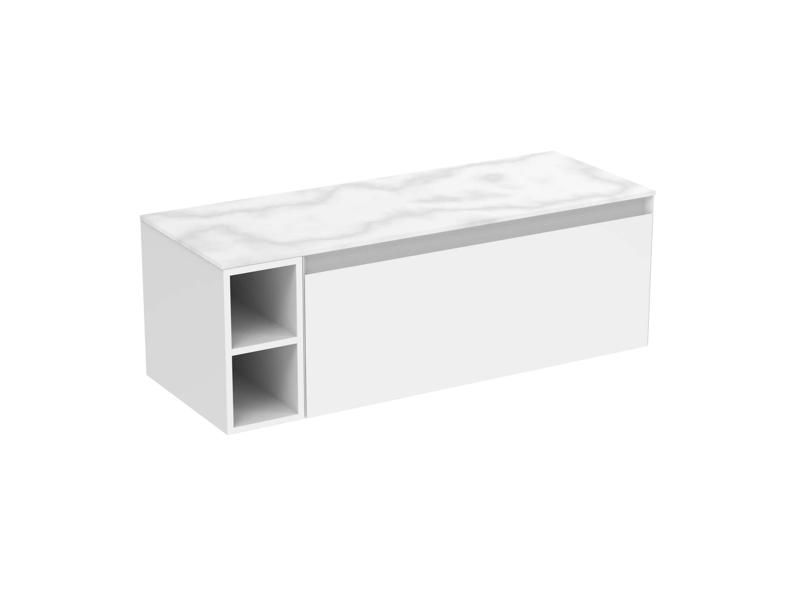 Bathroom Fixtures and Fittings in London