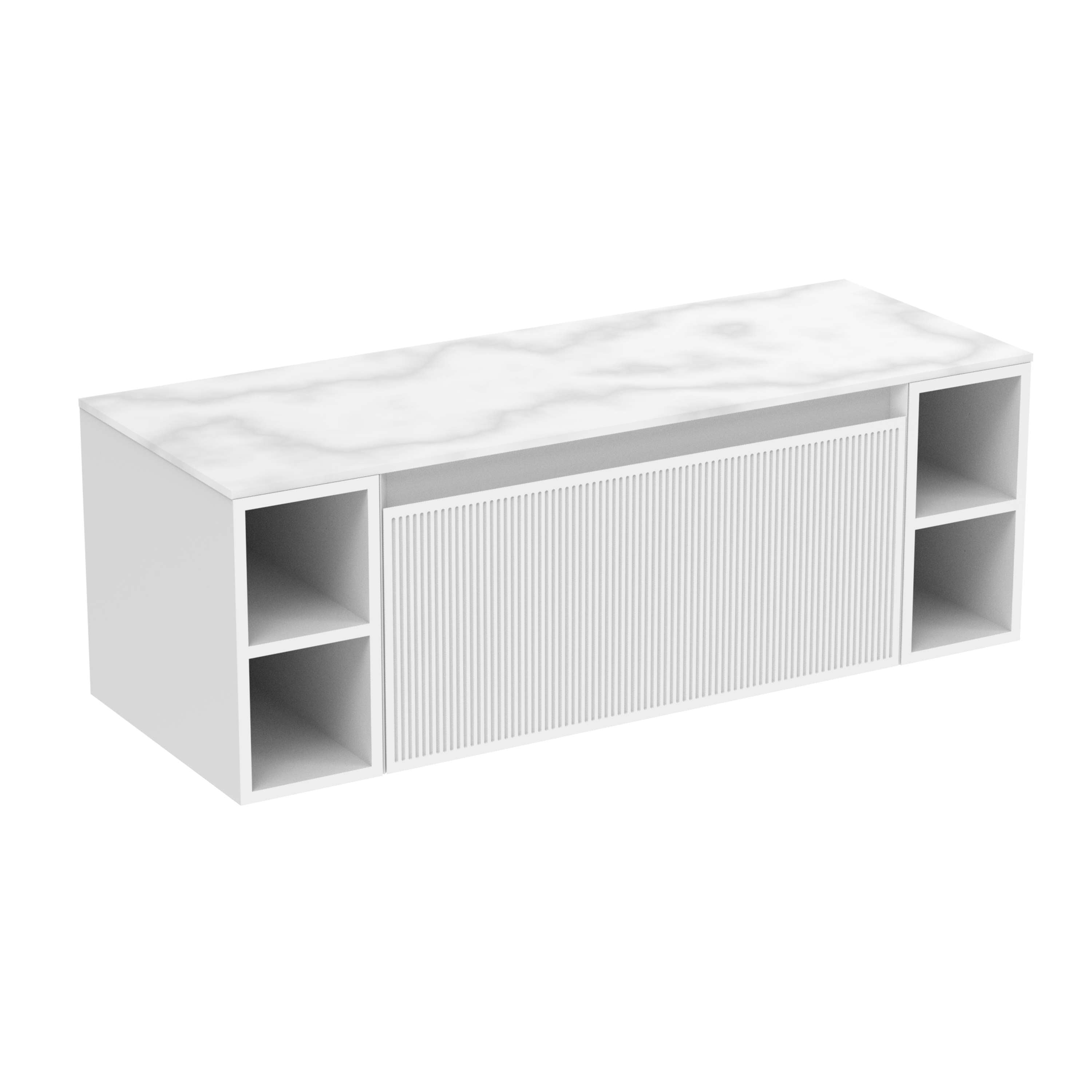 Bathroom Fixtures and Fittings in London