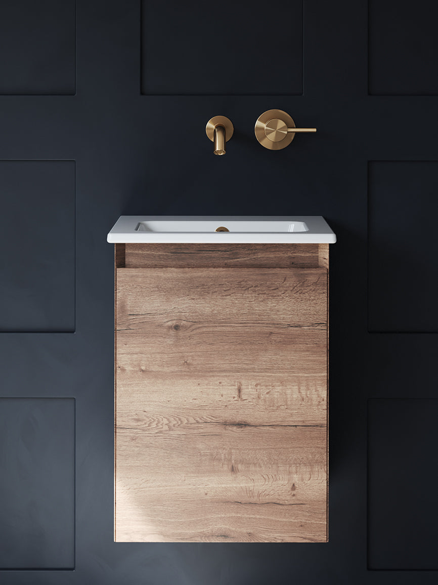 Bathroom Fixtures and Fittings in London