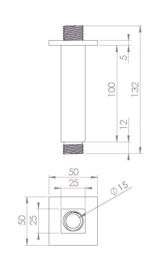 Bathroom Fixtures and Fittings in London