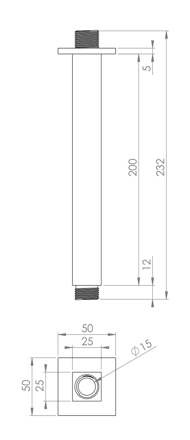 Bathroom Fixtures and Fittings in London