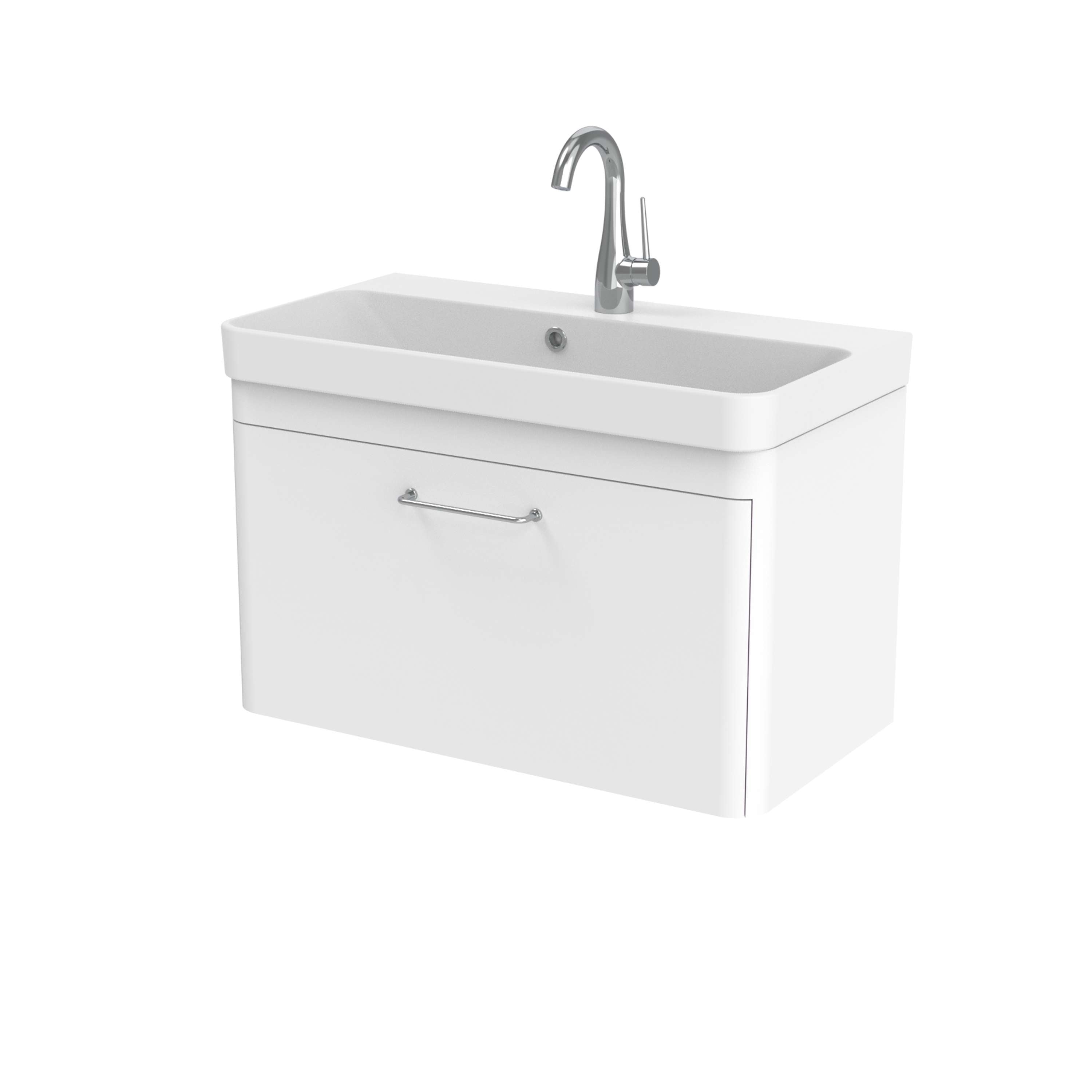 Bathroom Fixtures and Fittings in London