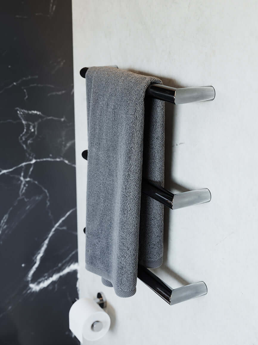 Bathroom Fixtures and Fittings in London