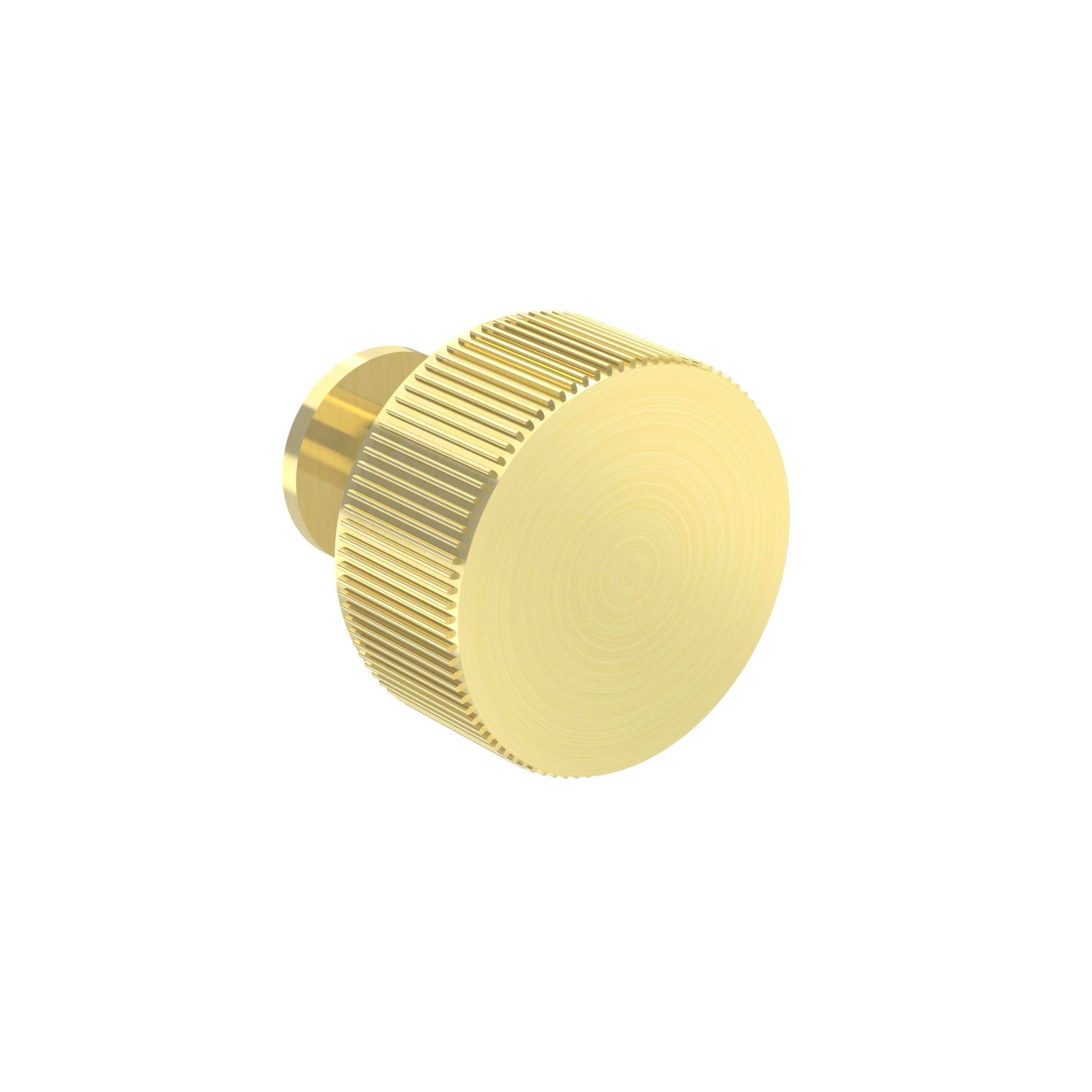 Bathroom Fixtures and Fittings in London