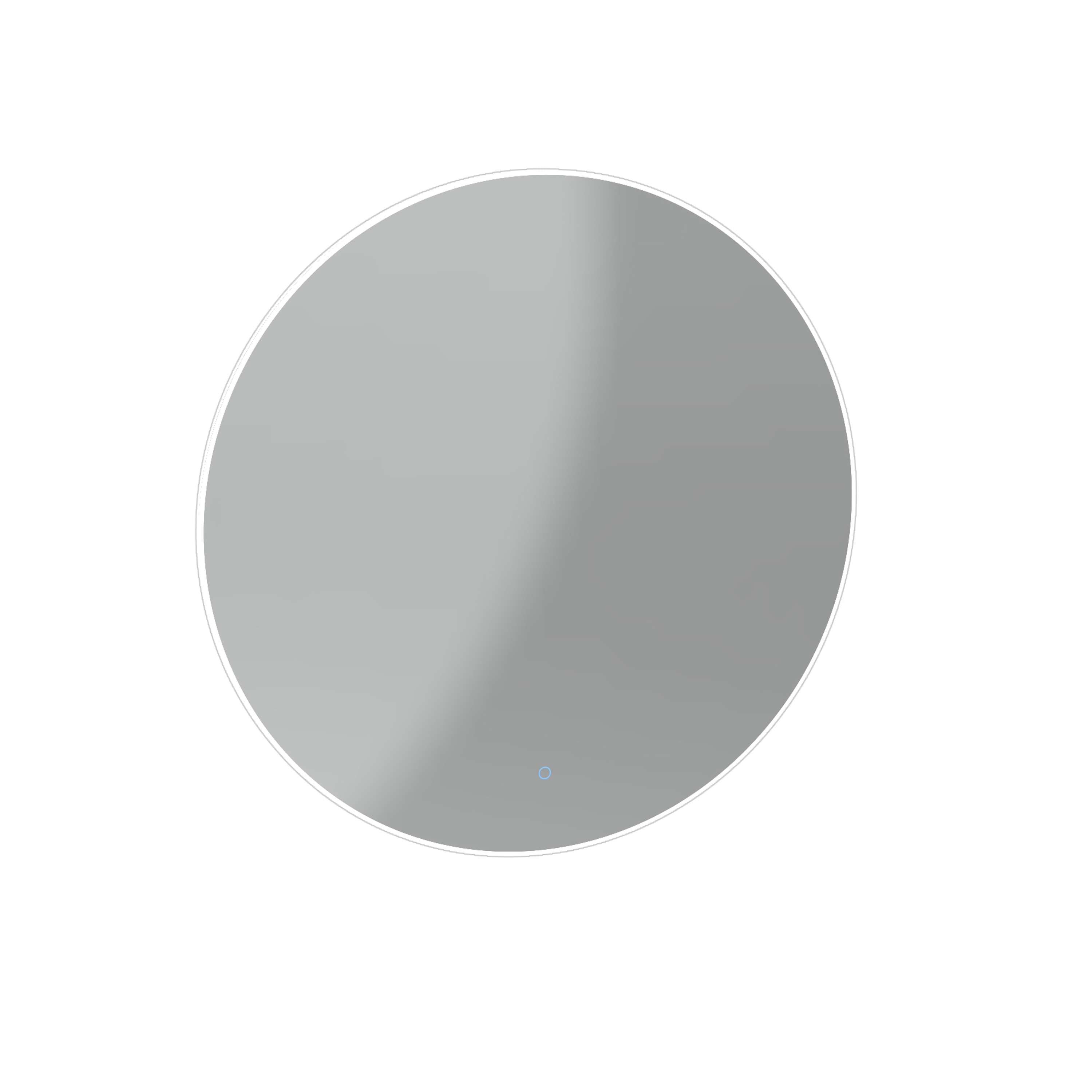 Bathroom Fixtures and Fittings in London