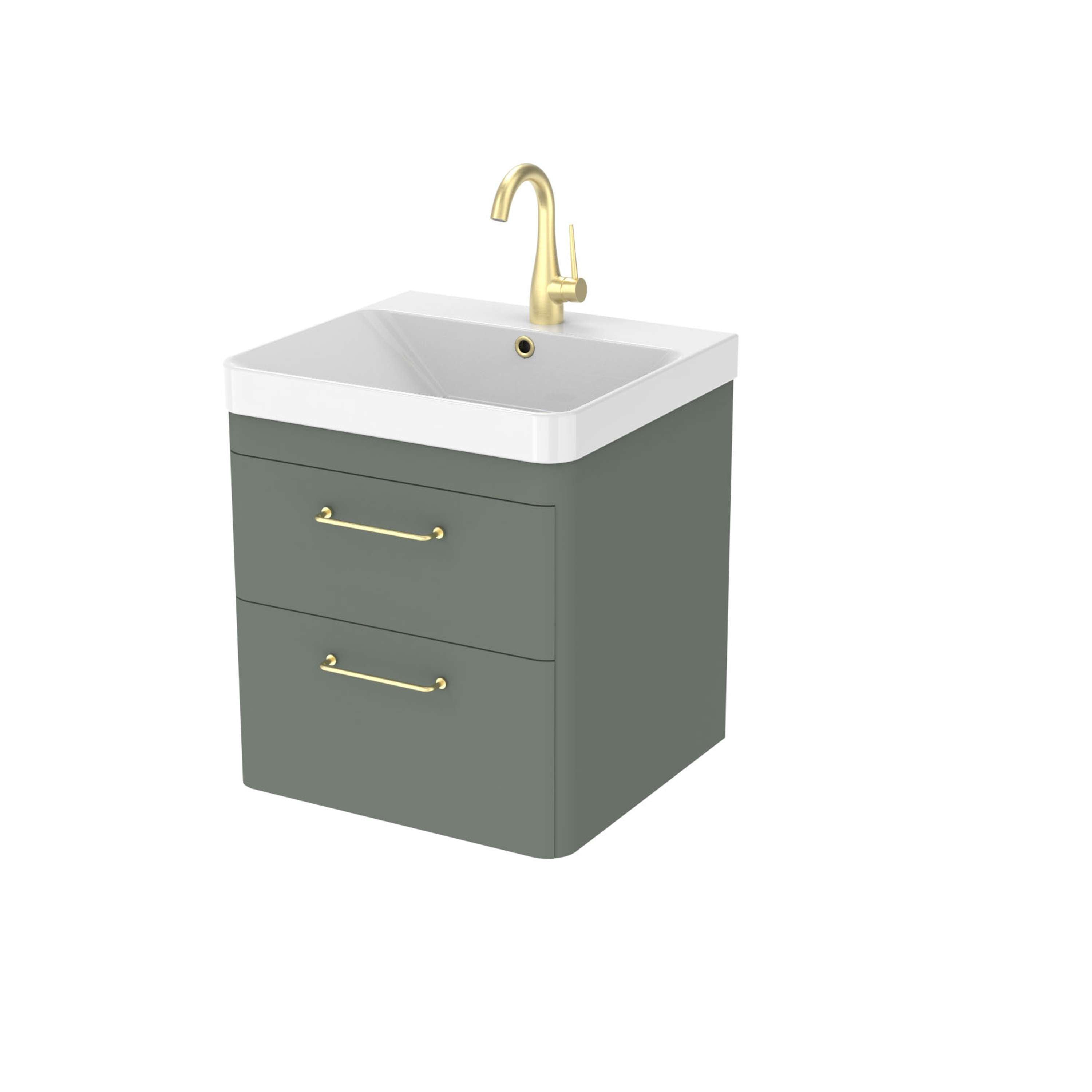 Bathroom Fixtures and Fittings in London