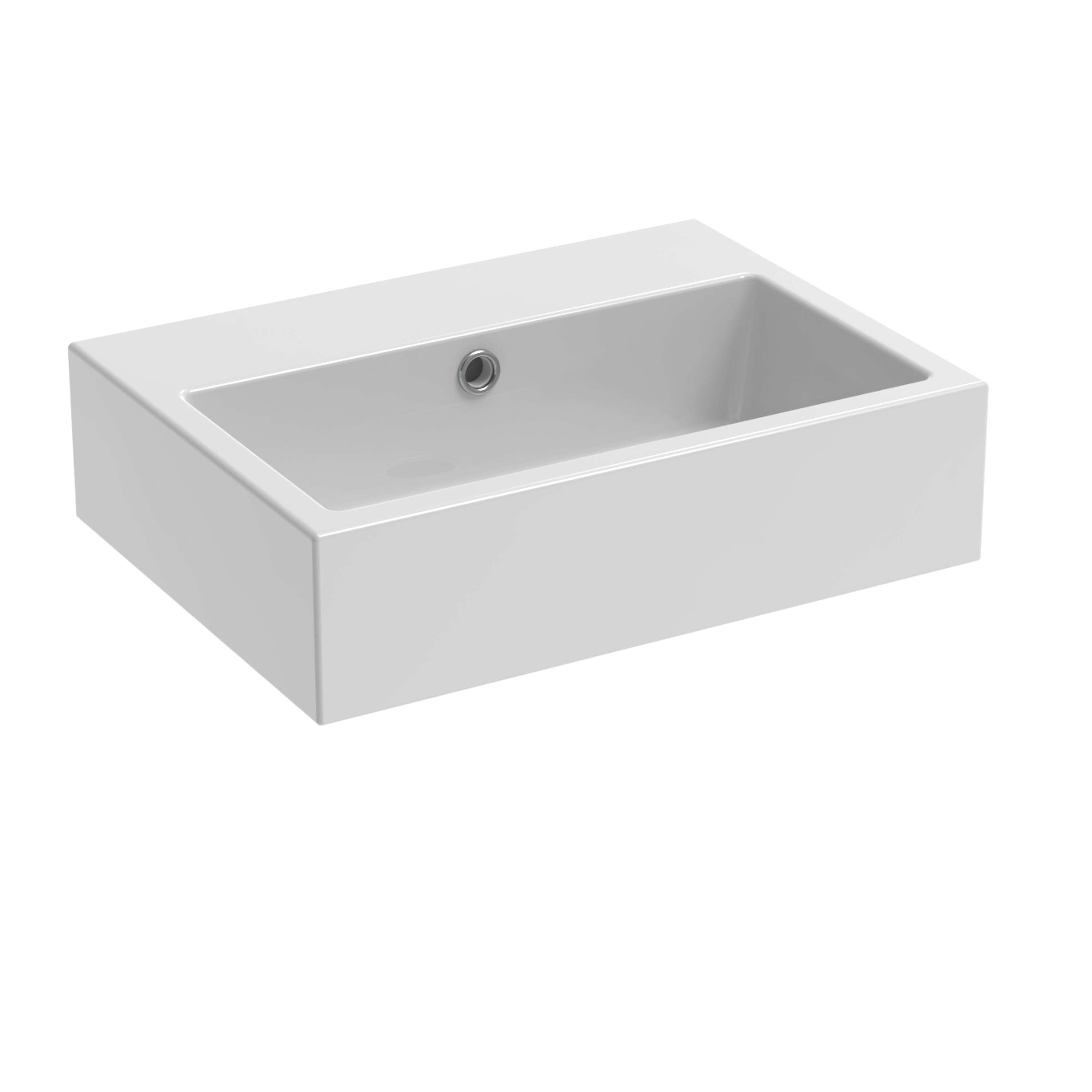 Bathroom Fixtures and Fittings in London