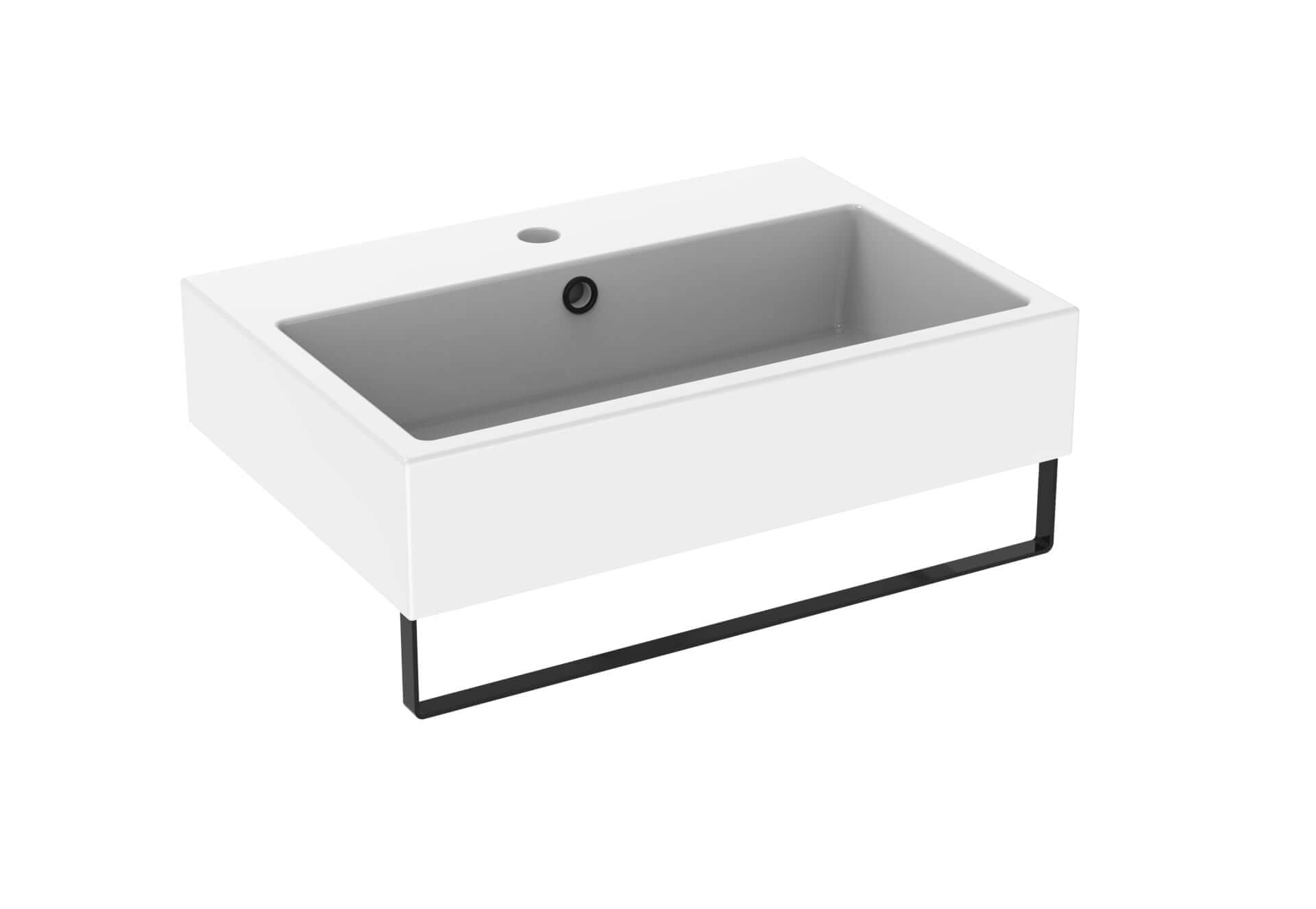 Bathroom Fixtures and Fittings in London