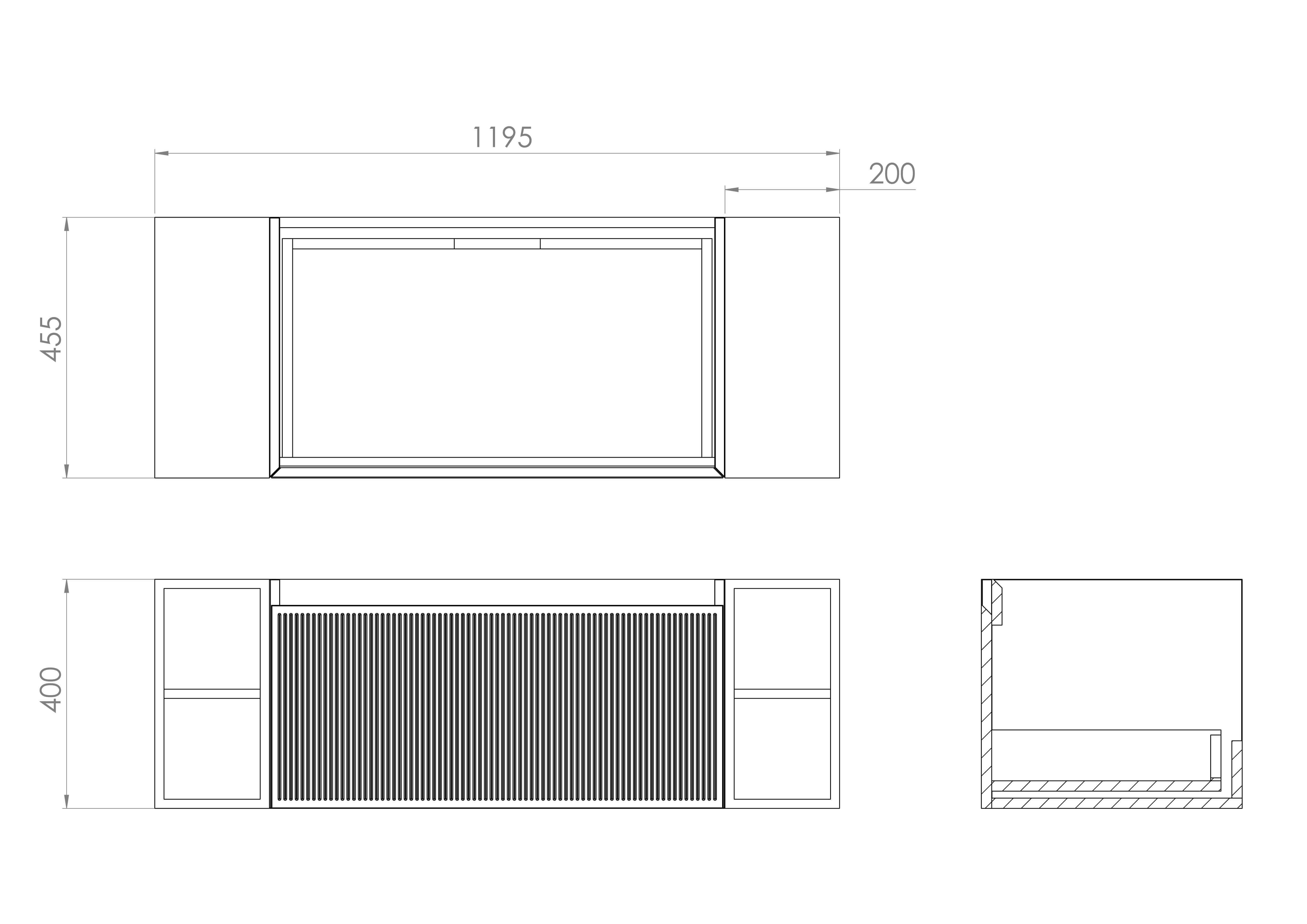 Bathroom Fixtures and Fittings in London