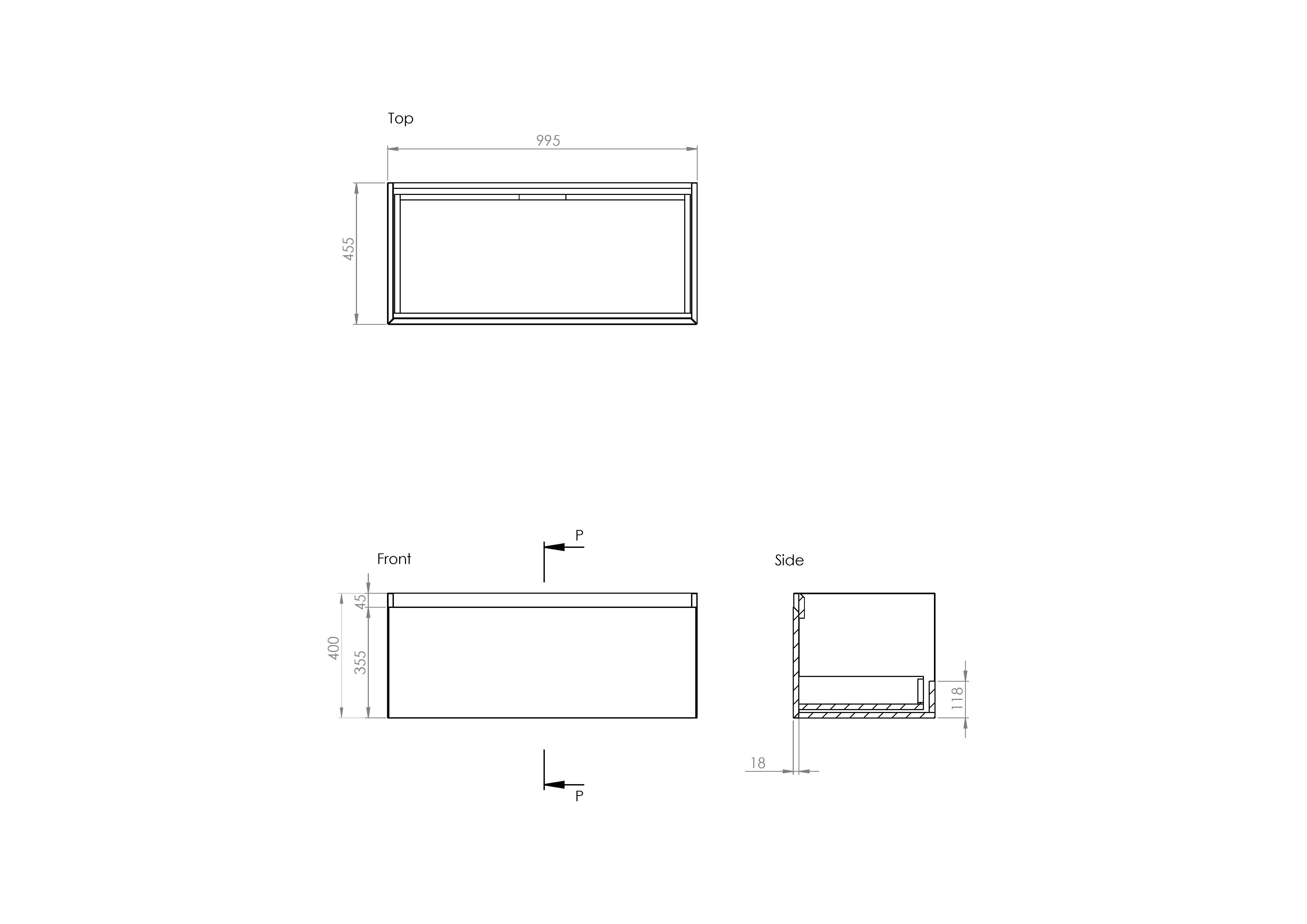 Bathroom Fixtures and Fittings in London