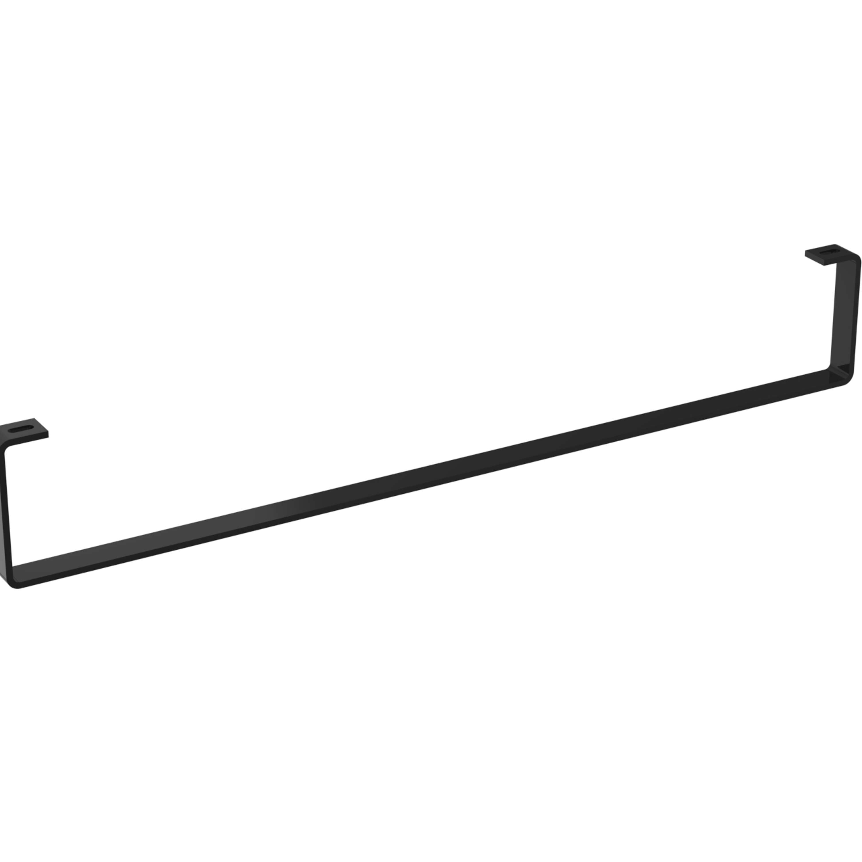Bathroom Fixtures and Fittings in London
