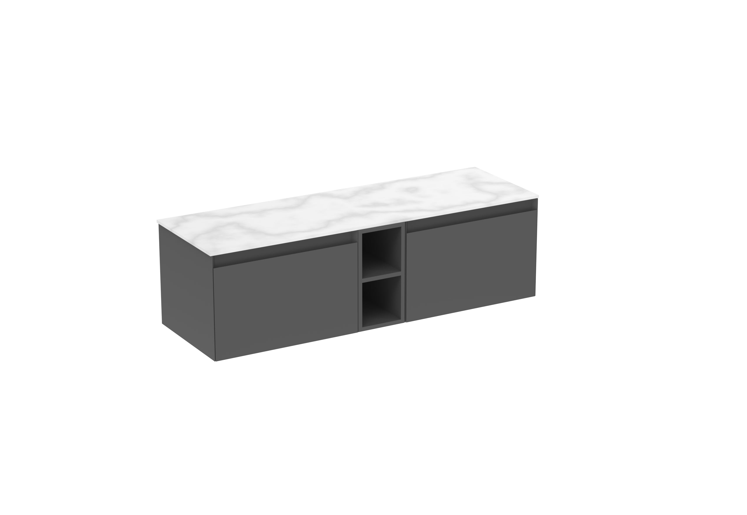 Bathroom Fixtures and Fittings in London