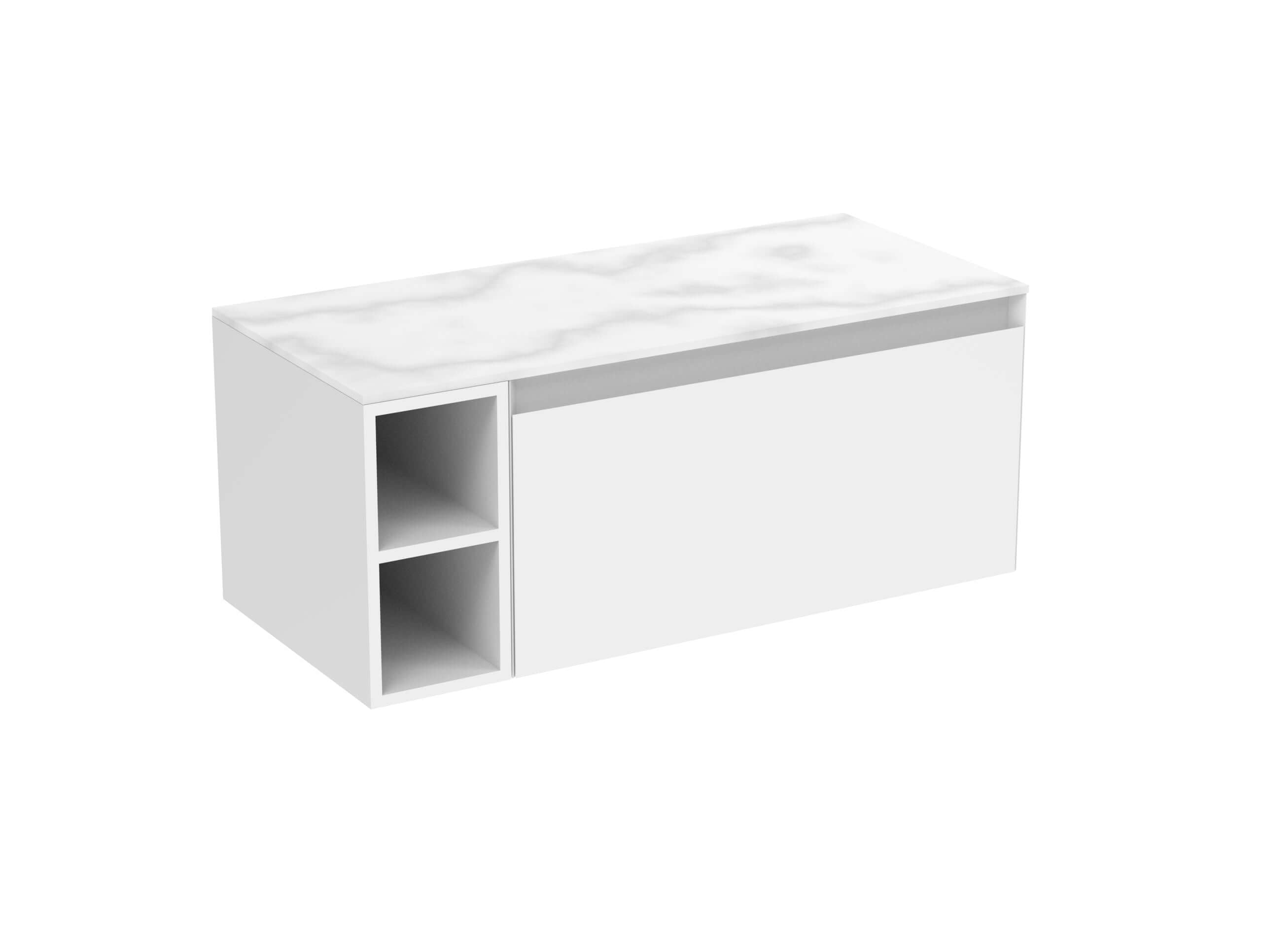 Bathroom Fixtures and Fittings in London