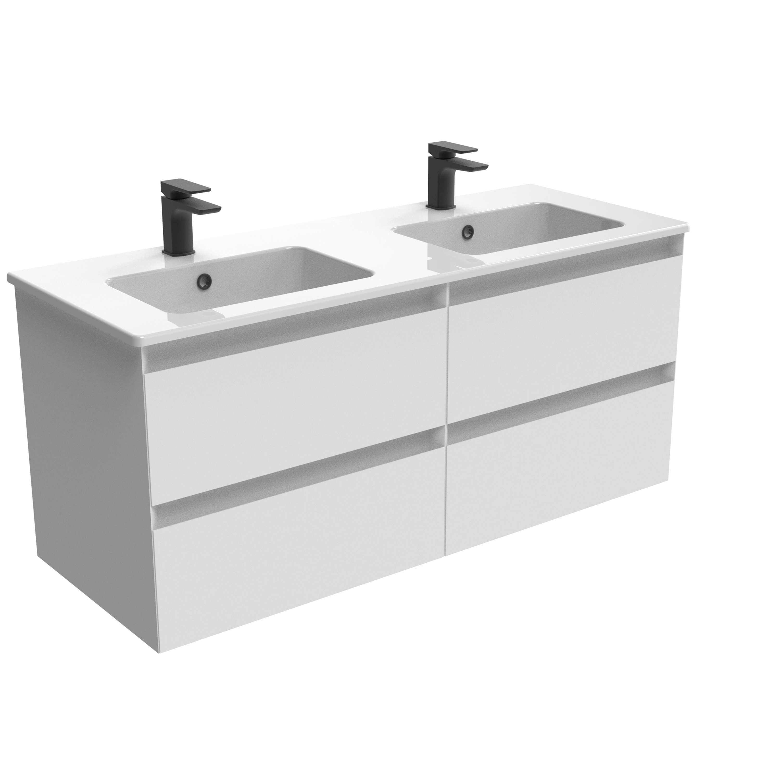 Bathroom Fixtures and Fittings in London