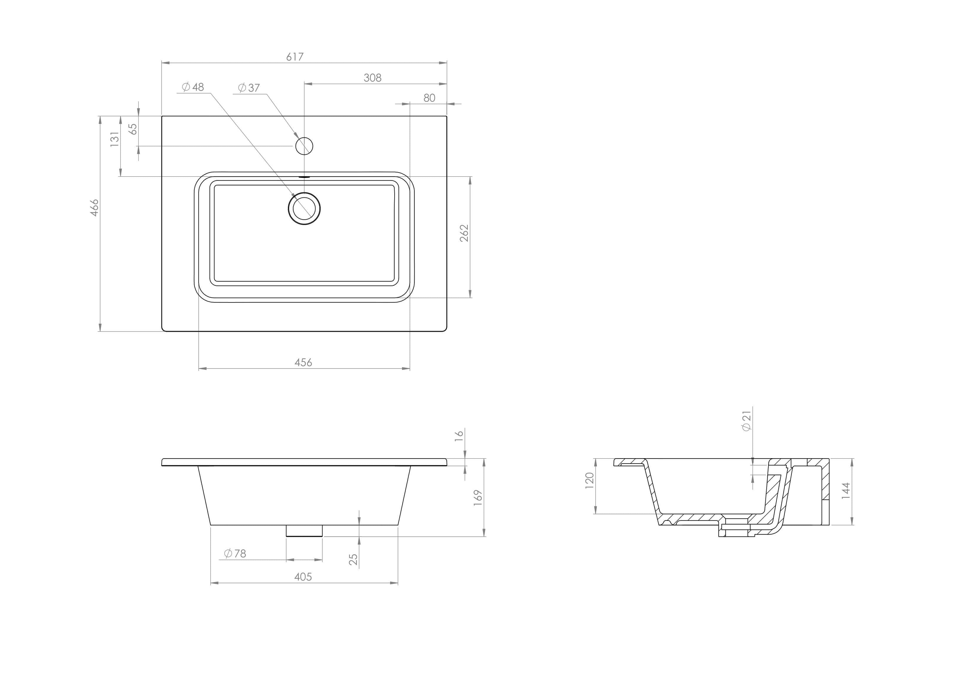 Bathroom Fixtures and Fittings in London