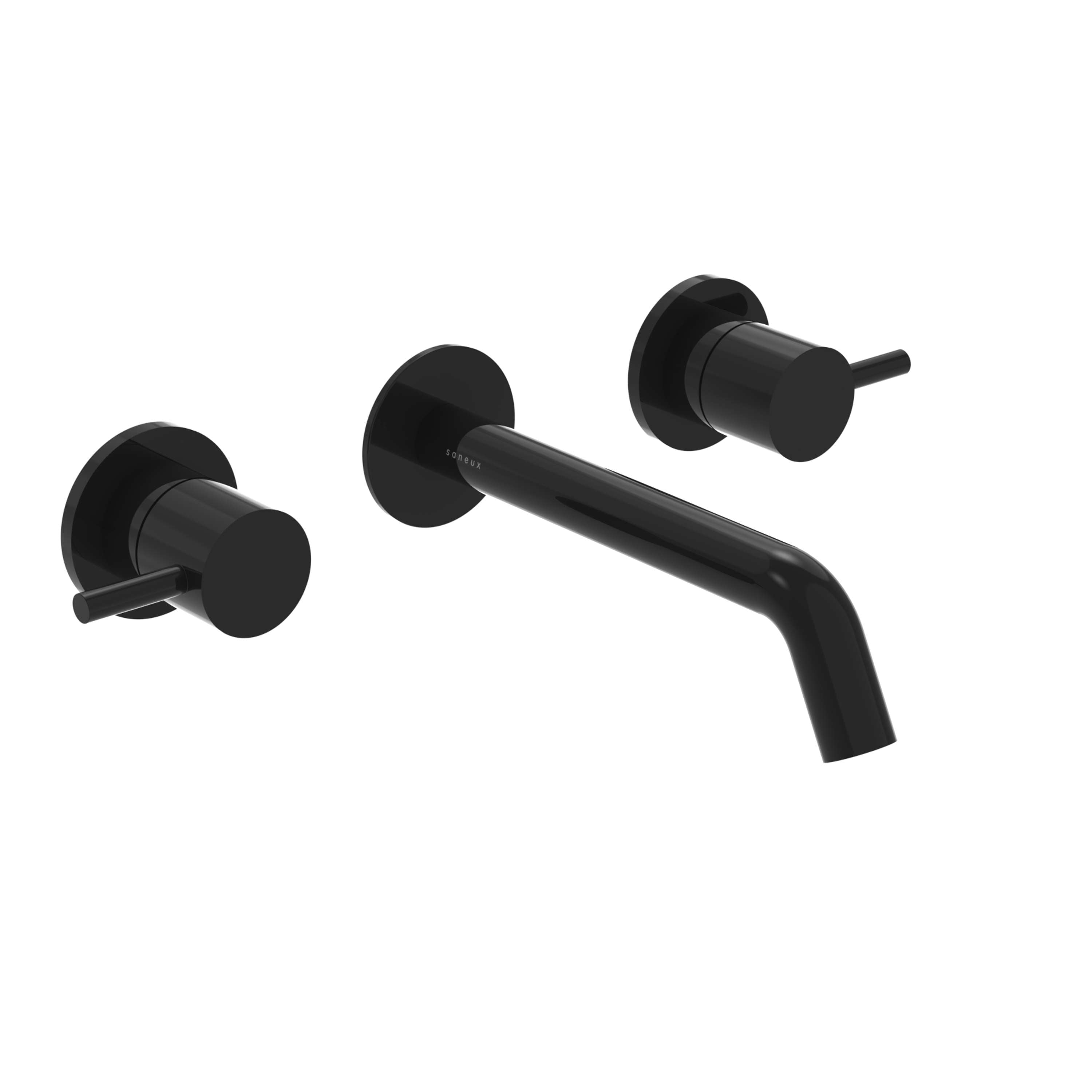Bathroom Fixtures and Fittings in London