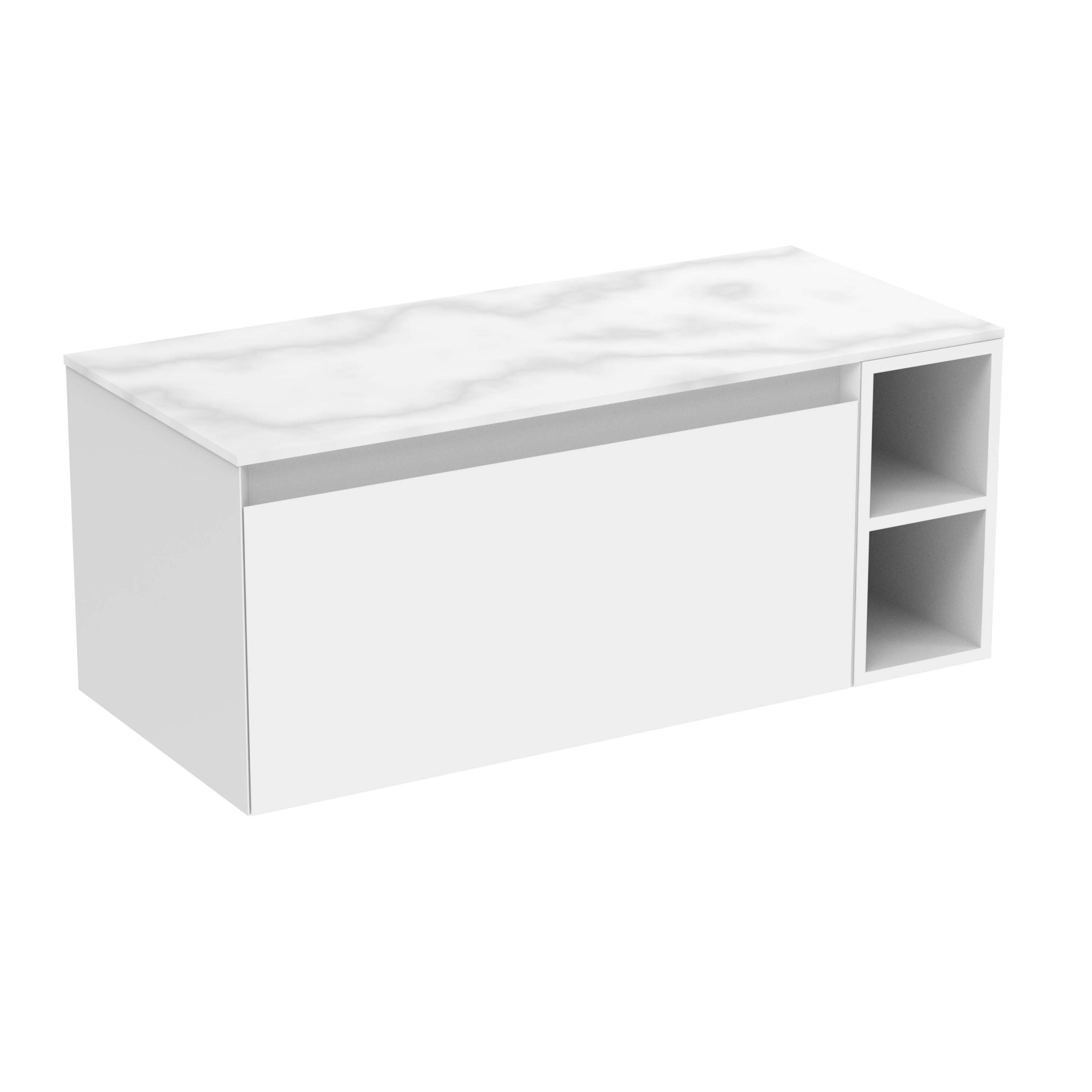 Bathroom Fixtures and Fittings in London