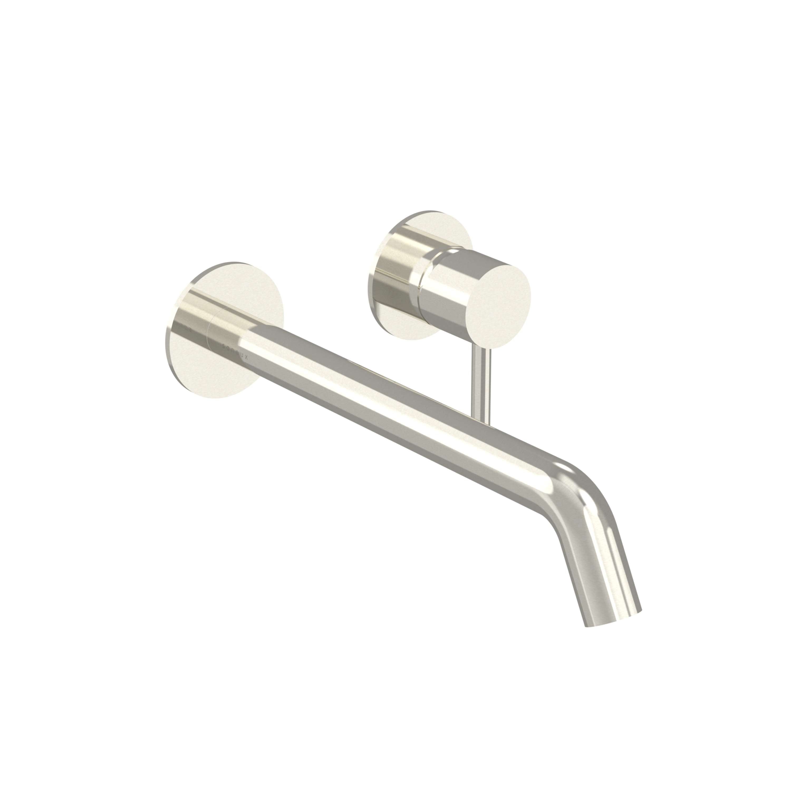 Bathroom Fixtures and Fittings in London
