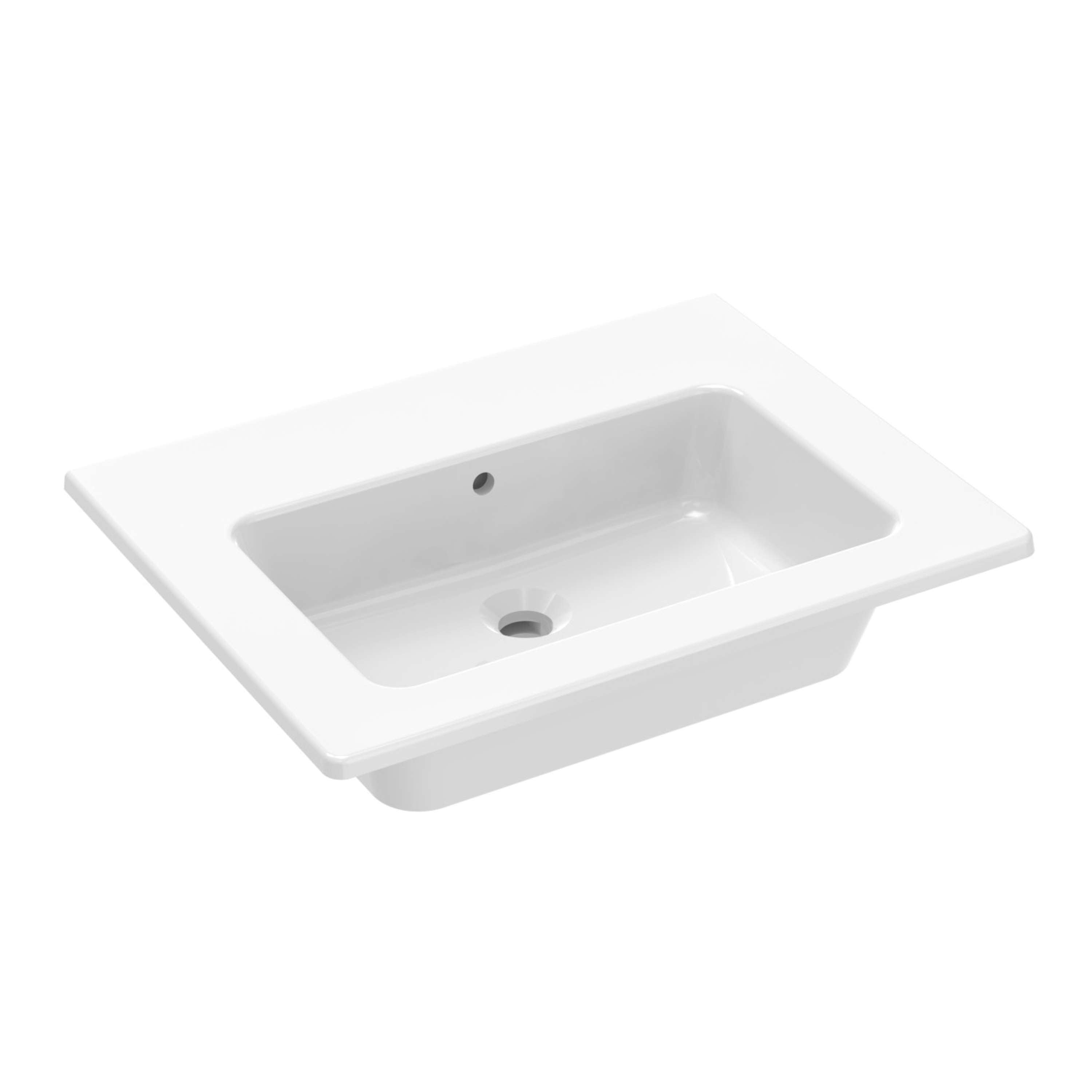 Bathroom Fixtures and Fittings in London