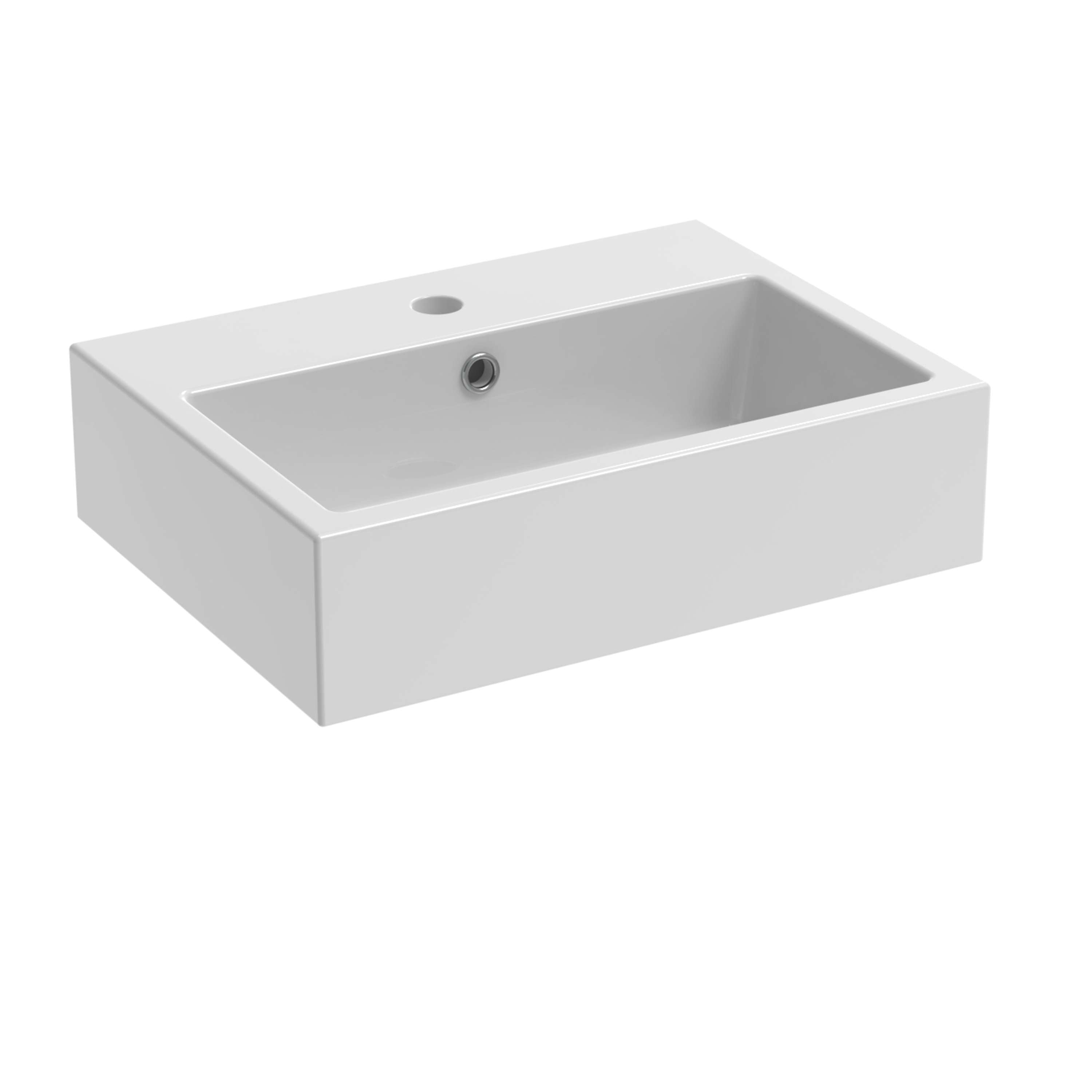 Bathroom Fixtures and Fittings in London