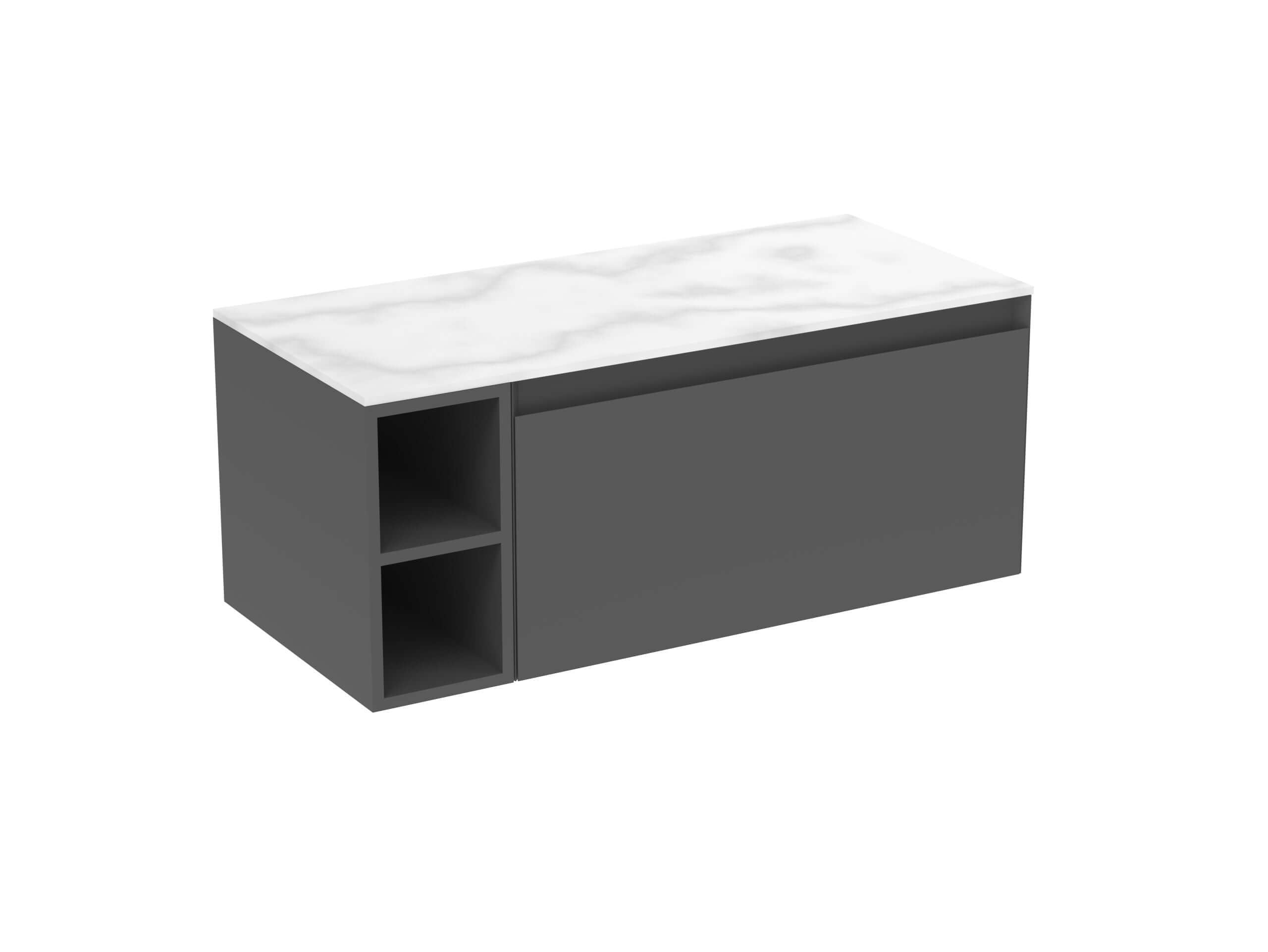 Bathroom Fixtures and Fittings in London