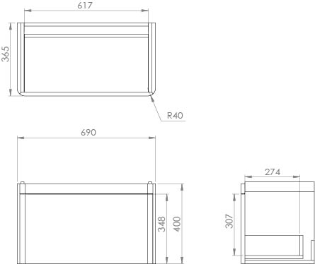 Bathroom Fixtures and Fittings in London