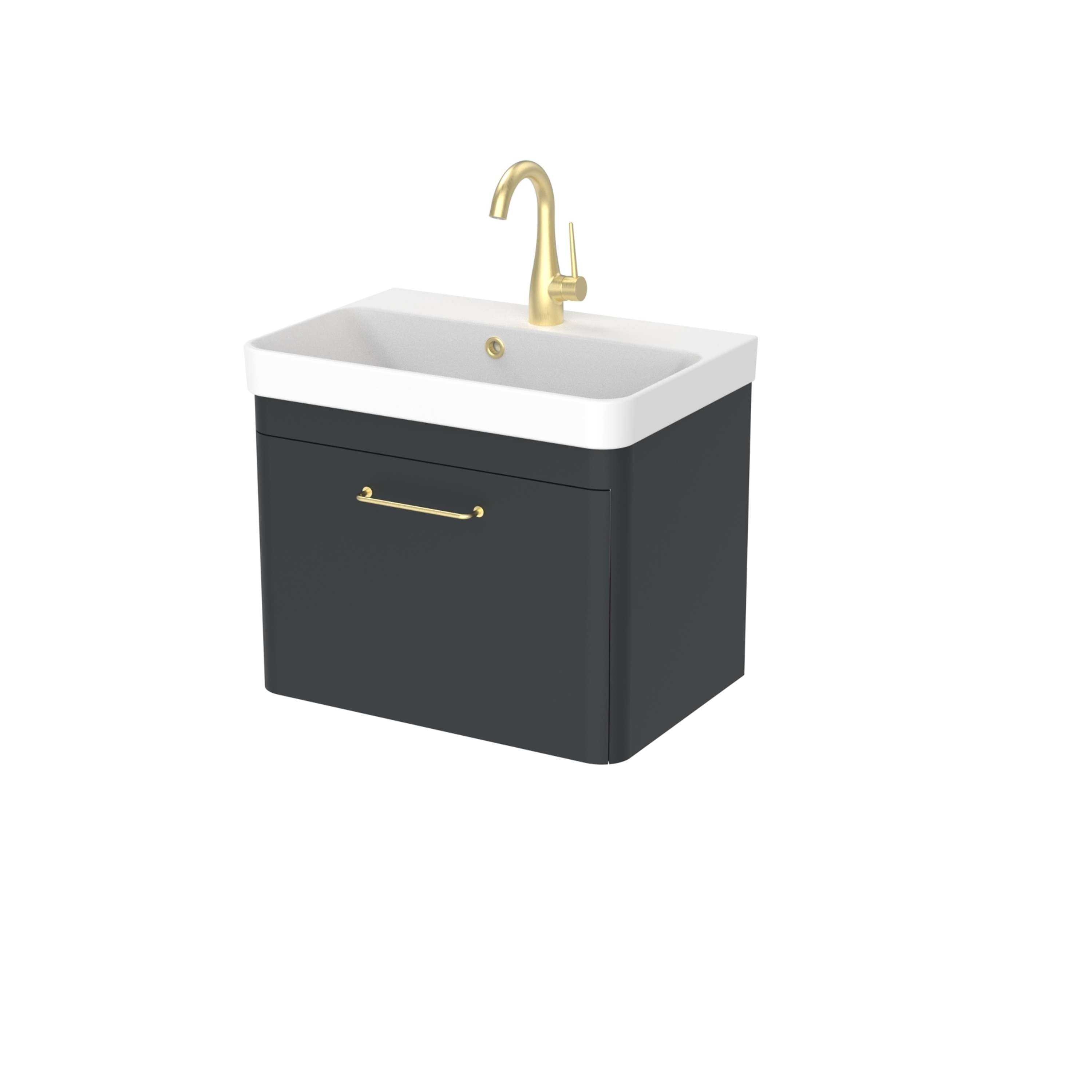 Bathroom Fixtures and Fittings in London