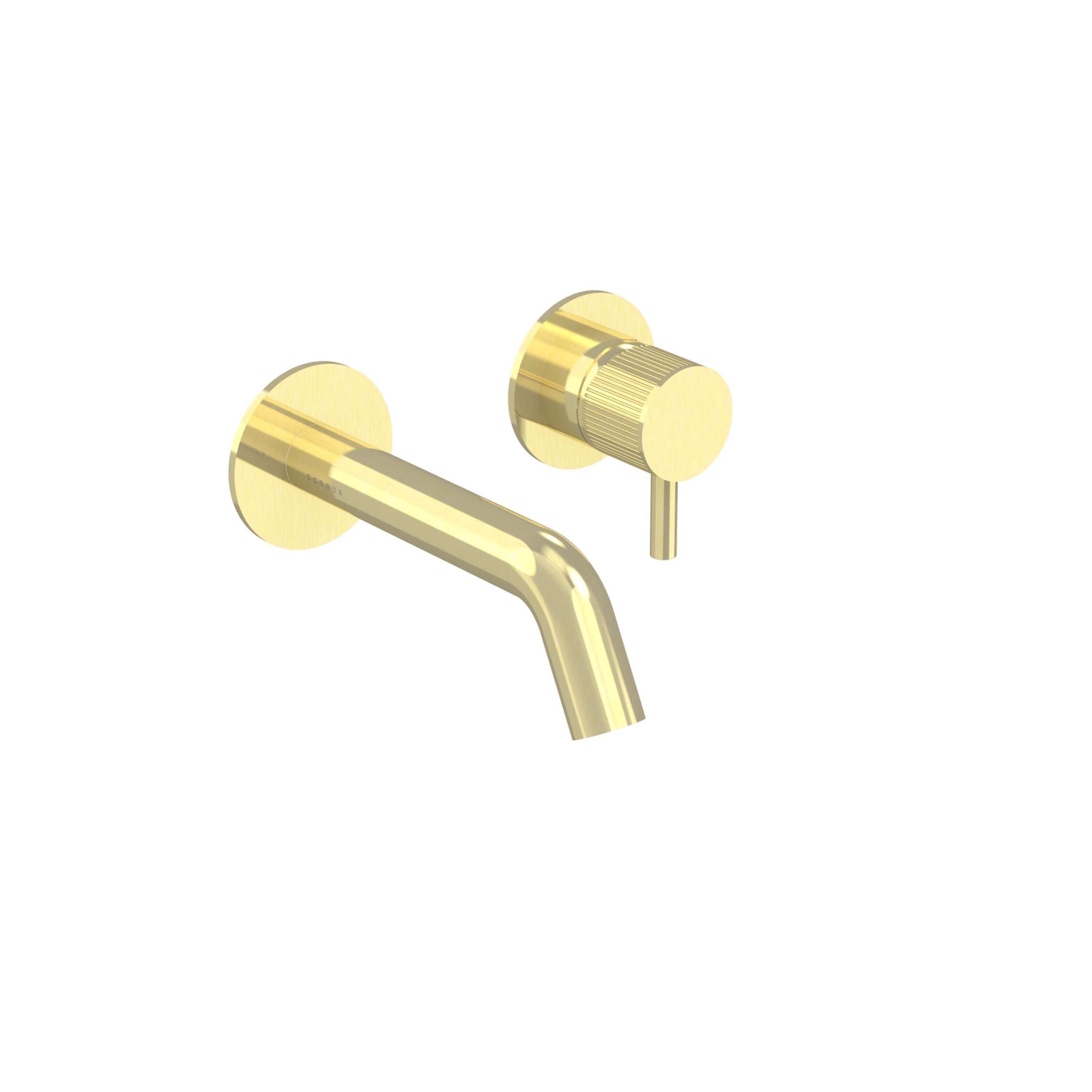 Bathroom Fixtures and Fittings in London