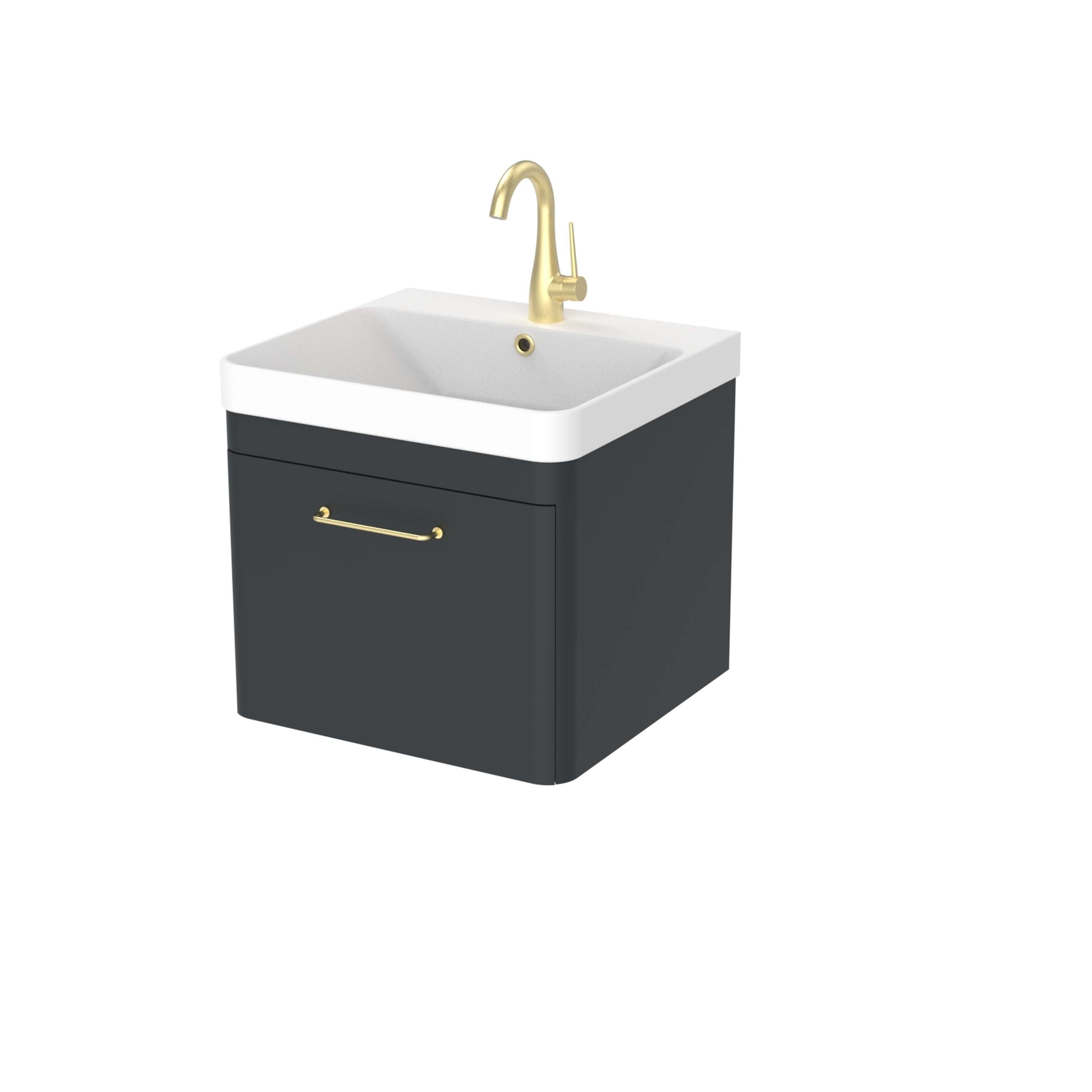 Bathroom Fixtures and Fittings in London