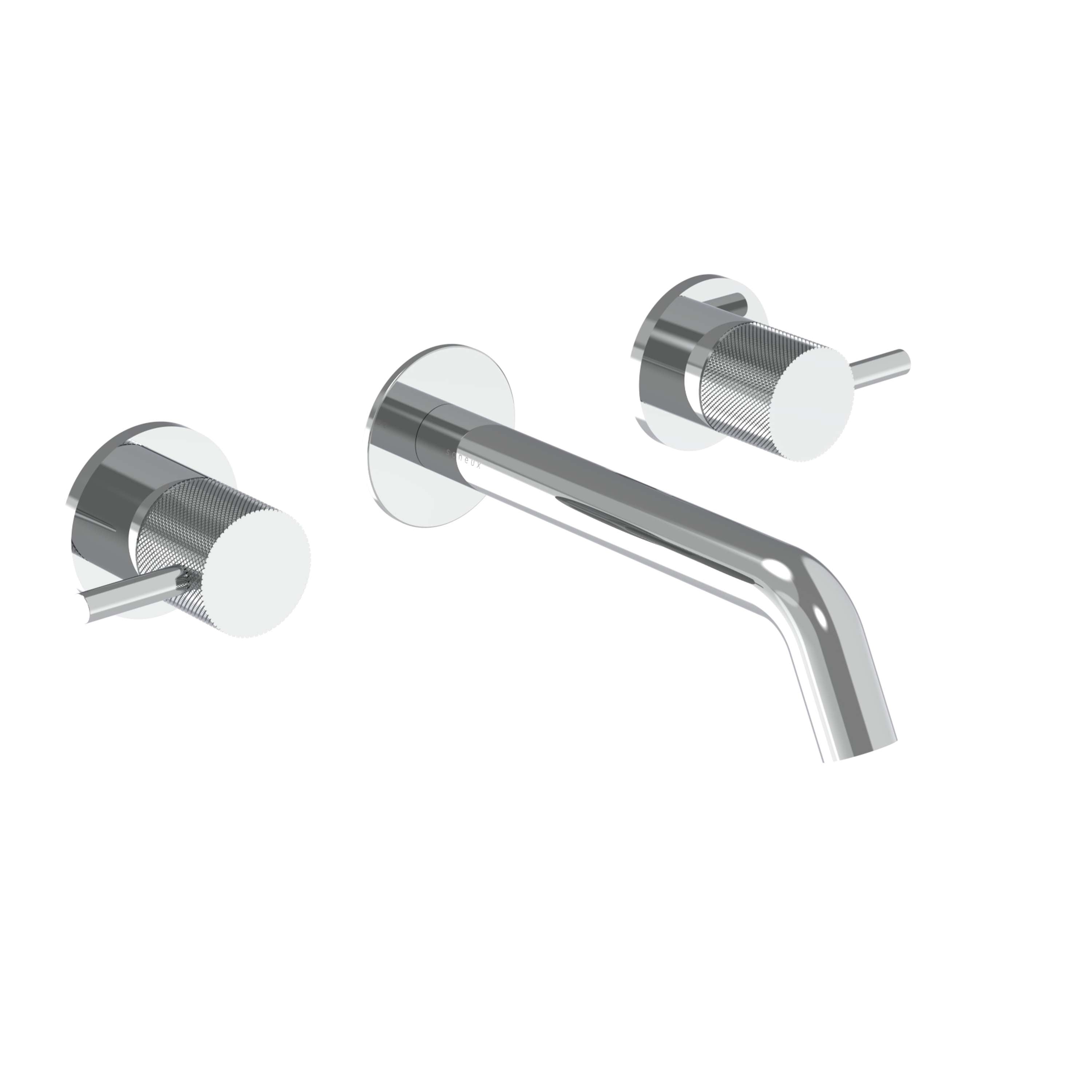 Bathroom Fixtures and Fittings in London