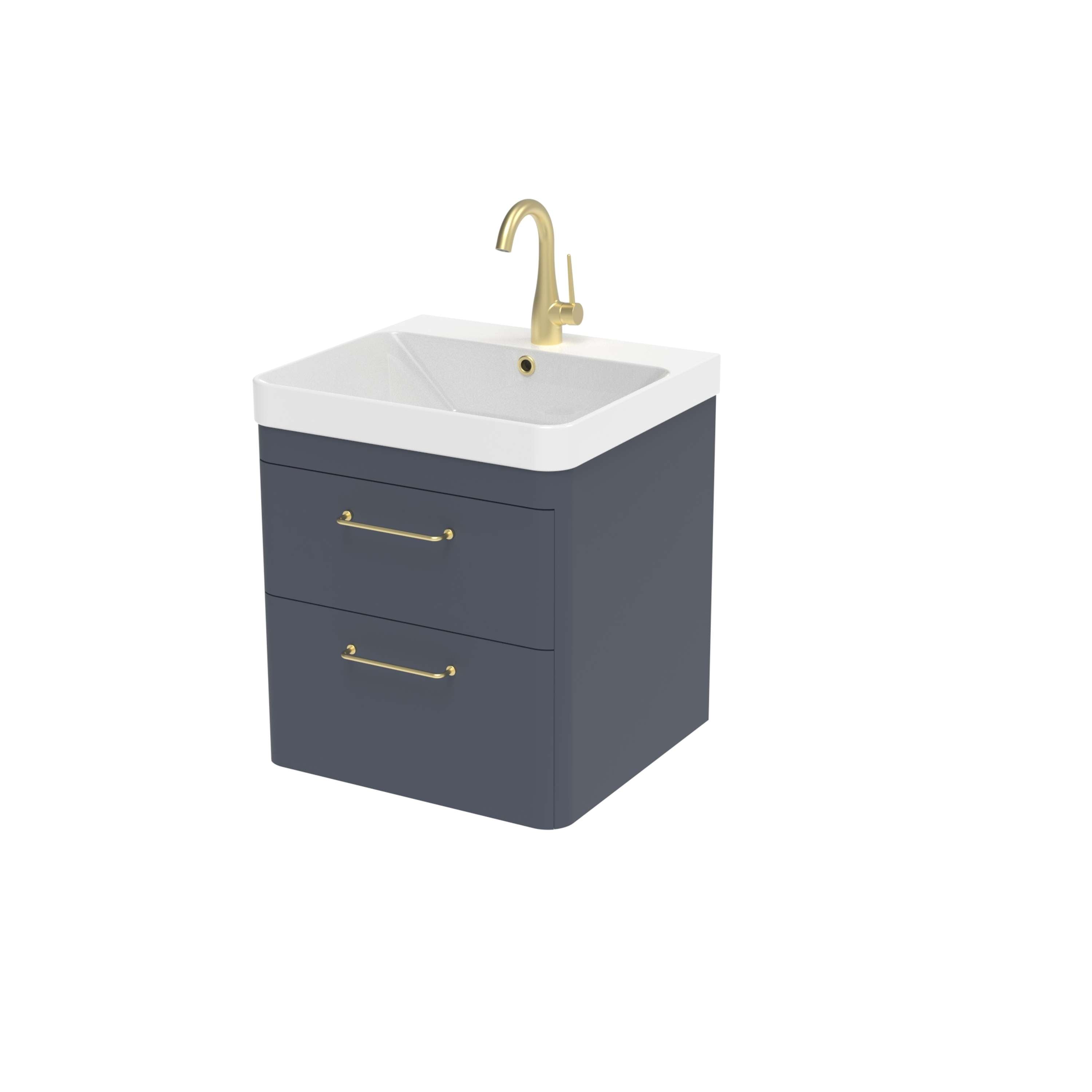 Bathroom Fixtures and Fittings in London