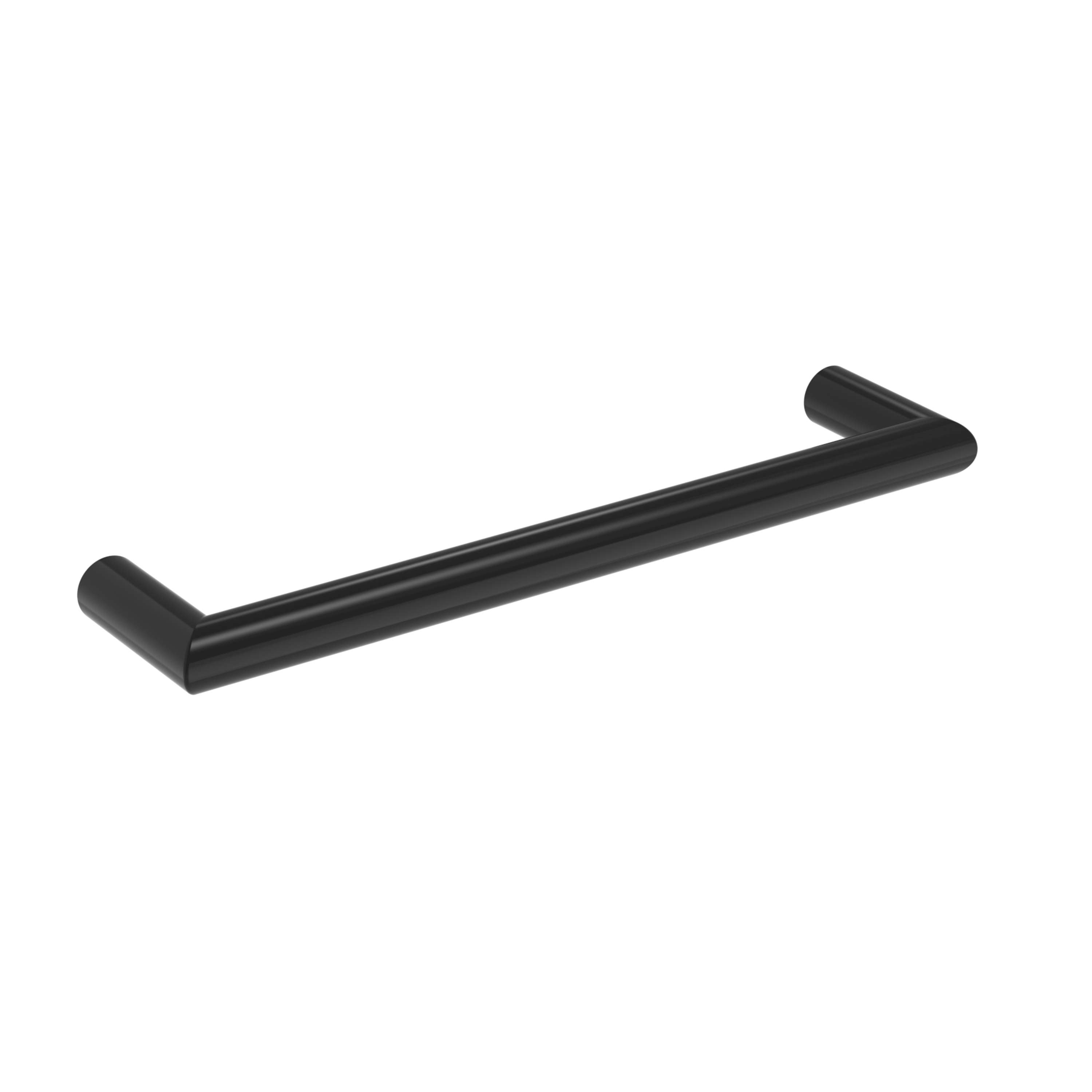 Bathroom Fixtures and Fittings in London